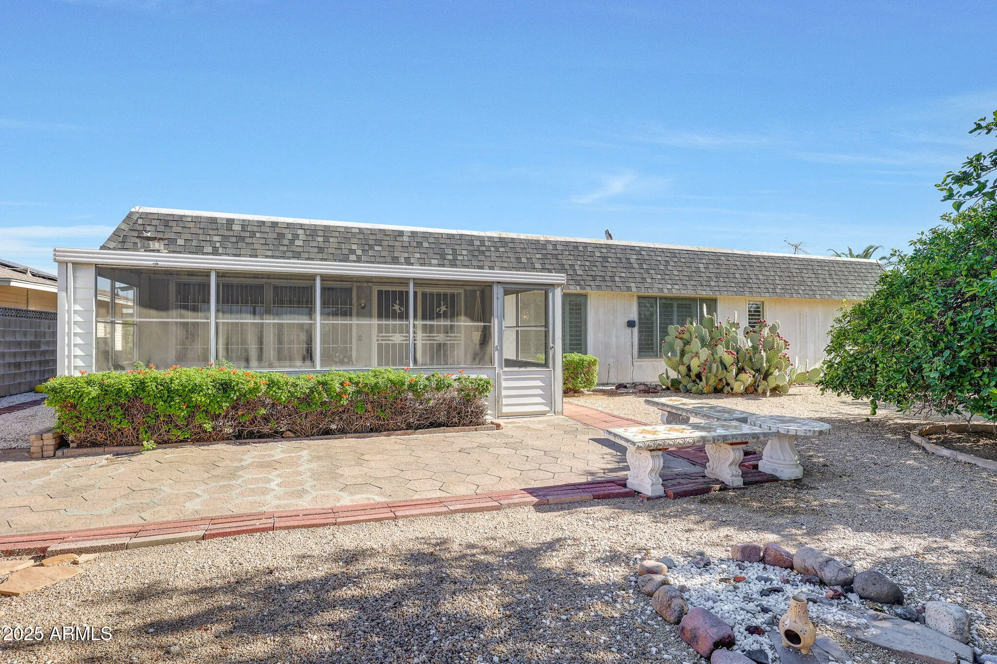 Property Slideshow image 5 of 47 | 9413 w raintree dr, Sun City, AZ, 85351