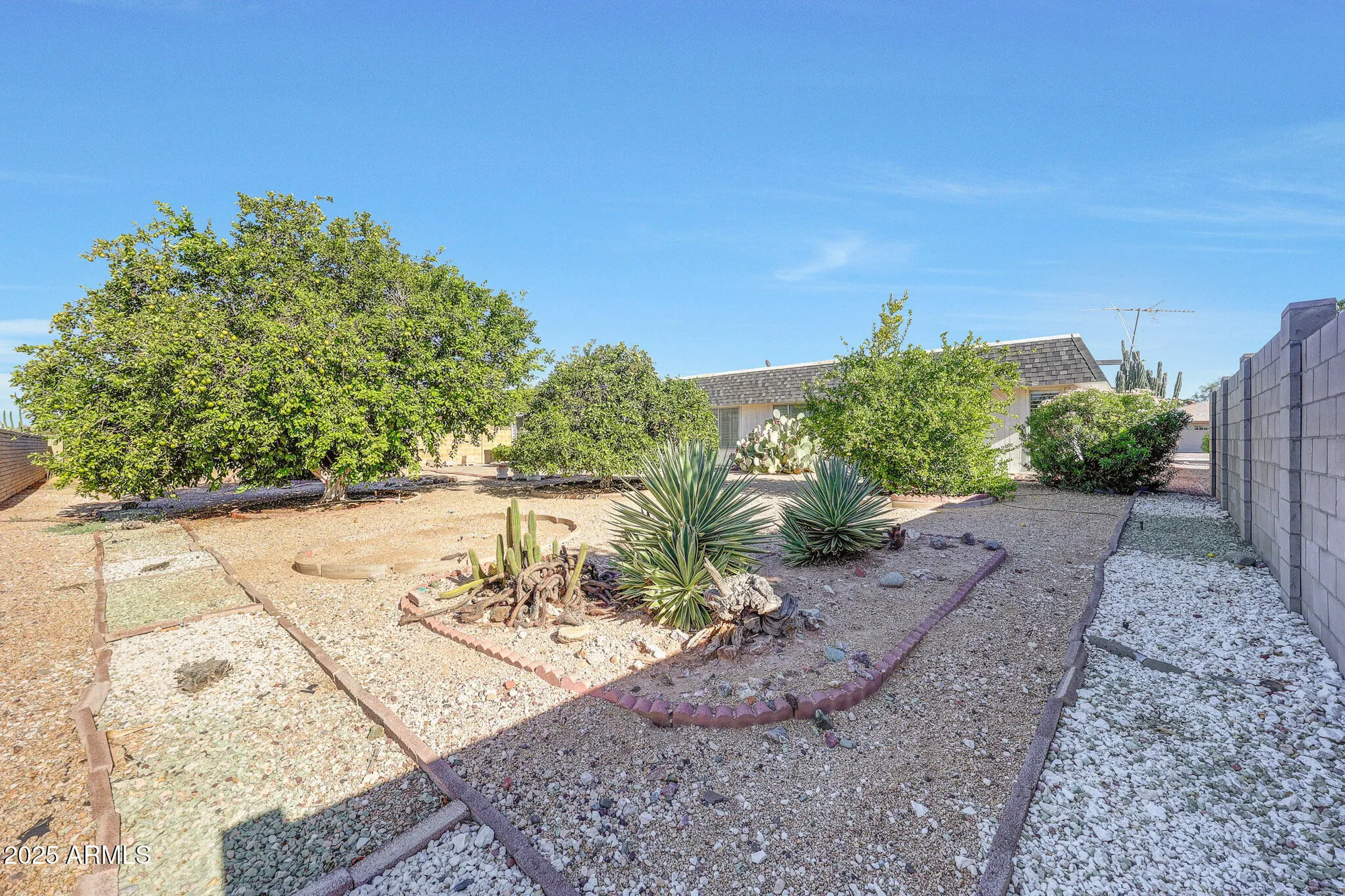Property Slideshow image 44 of 47 | 9413 w raintree dr, Sun City, AZ, 85351