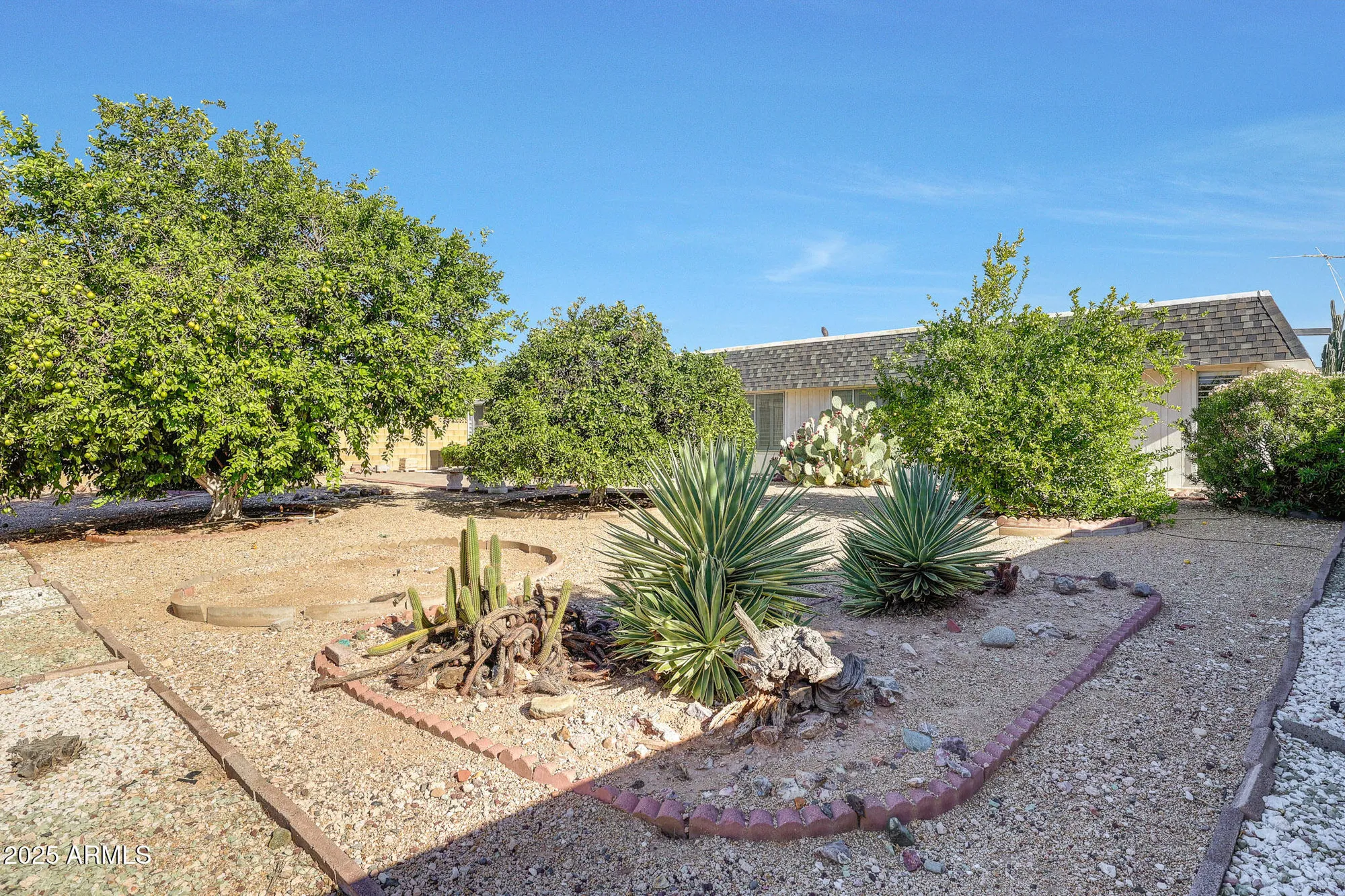 Property Slideshow image 45 of 47 | 9413 w raintree dr, Sun City, AZ, 85351