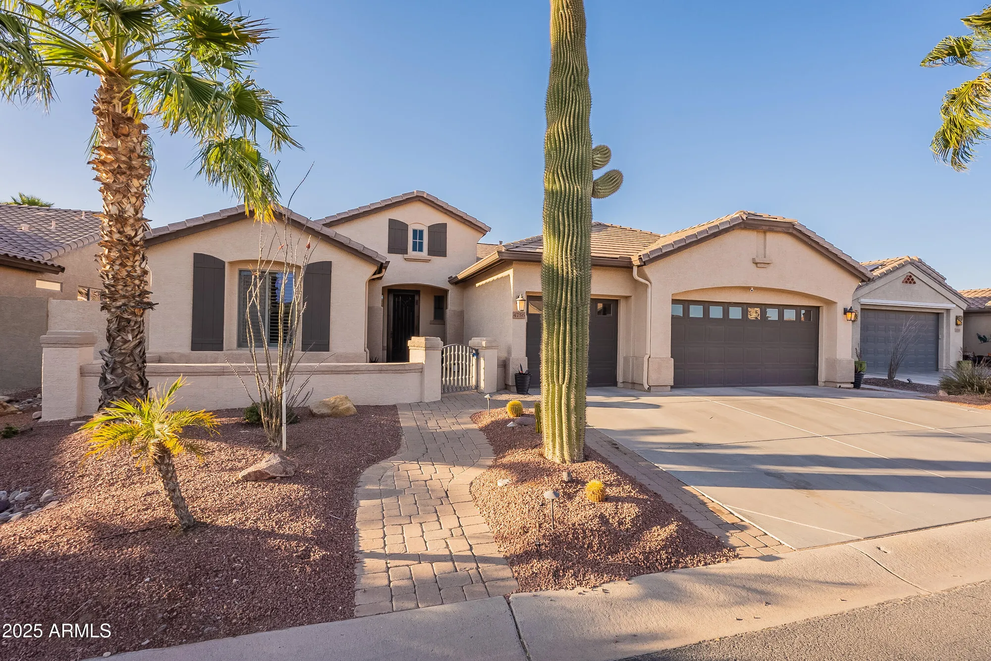 Property Slideshow image 1 of 64 | 4756 w nogales way, Eloy, AZ, 85131