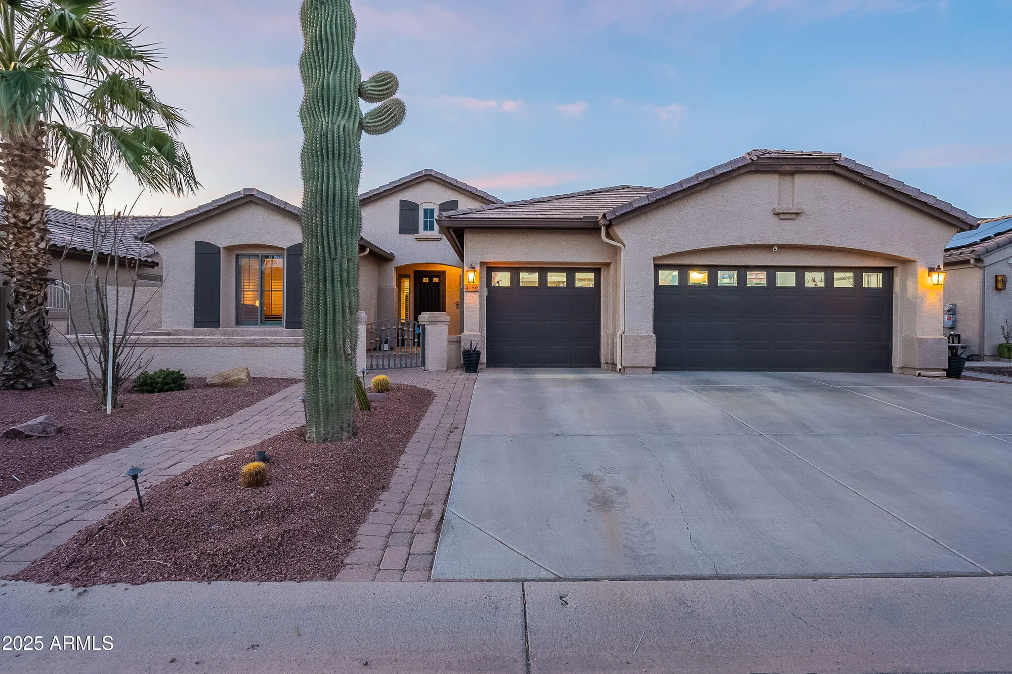 Property Slideshow image 2 of 64 | 4756 w nogales way, Eloy, AZ, 85131