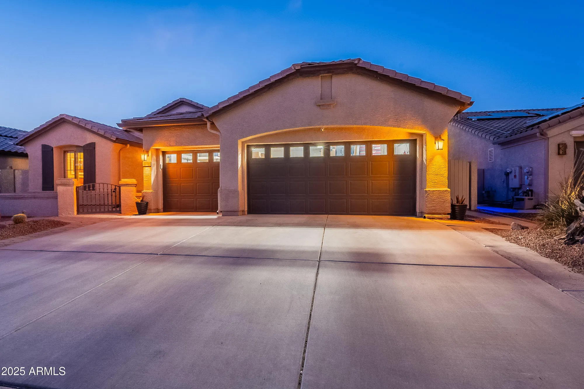Property Slideshow image 3 of 64 | 4756 w nogales way, Eloy, AZ, 85131