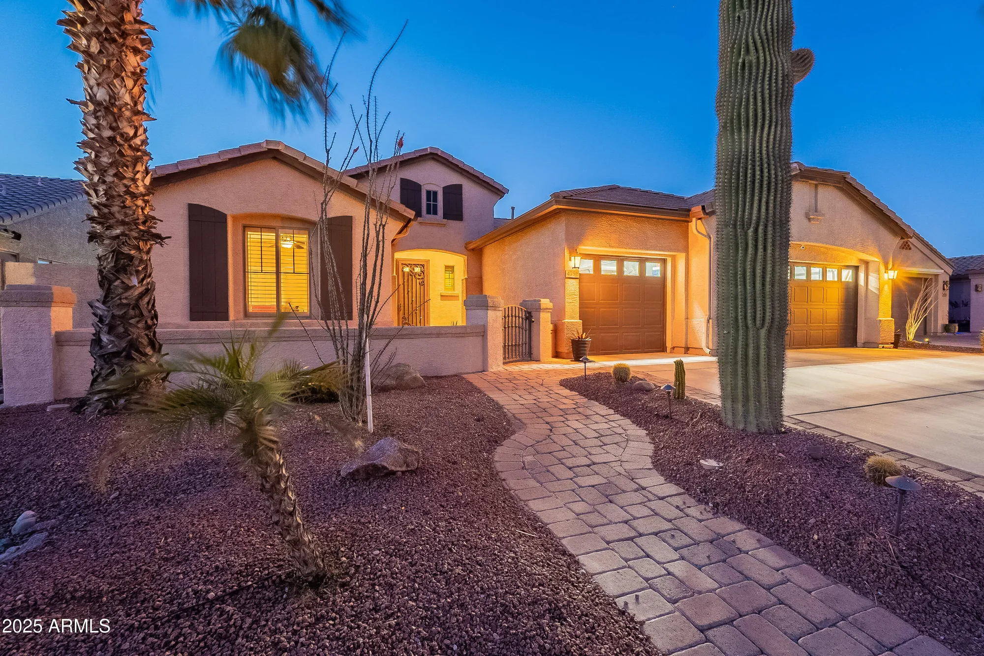 Property Slideshow image 4 of 64 | 4756 w nogales way, Eloy, AZ, 85131