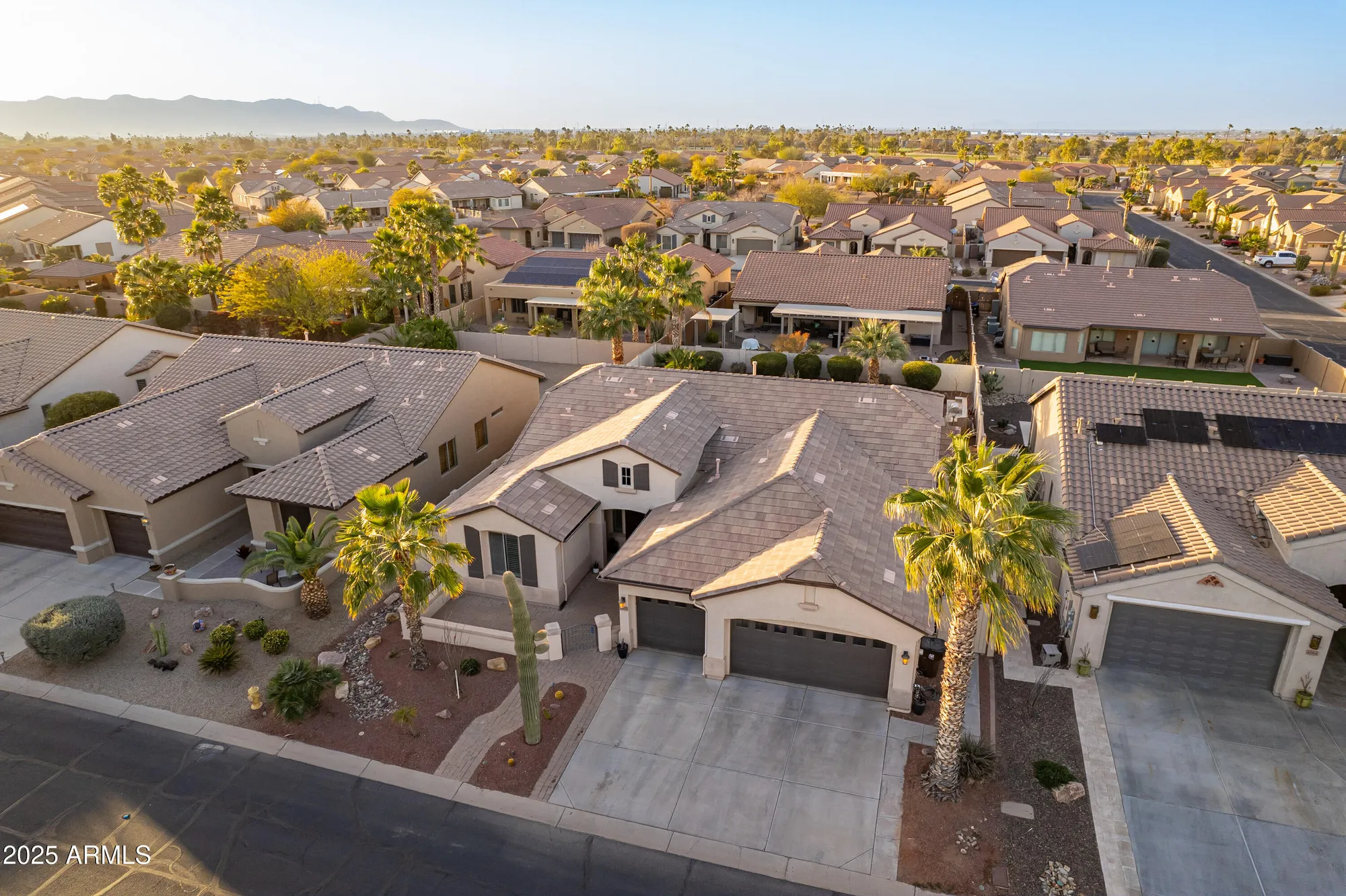 Property Slideshow image 60 of 64 | 4756 w nogales way, Eloy, AZ, 85131