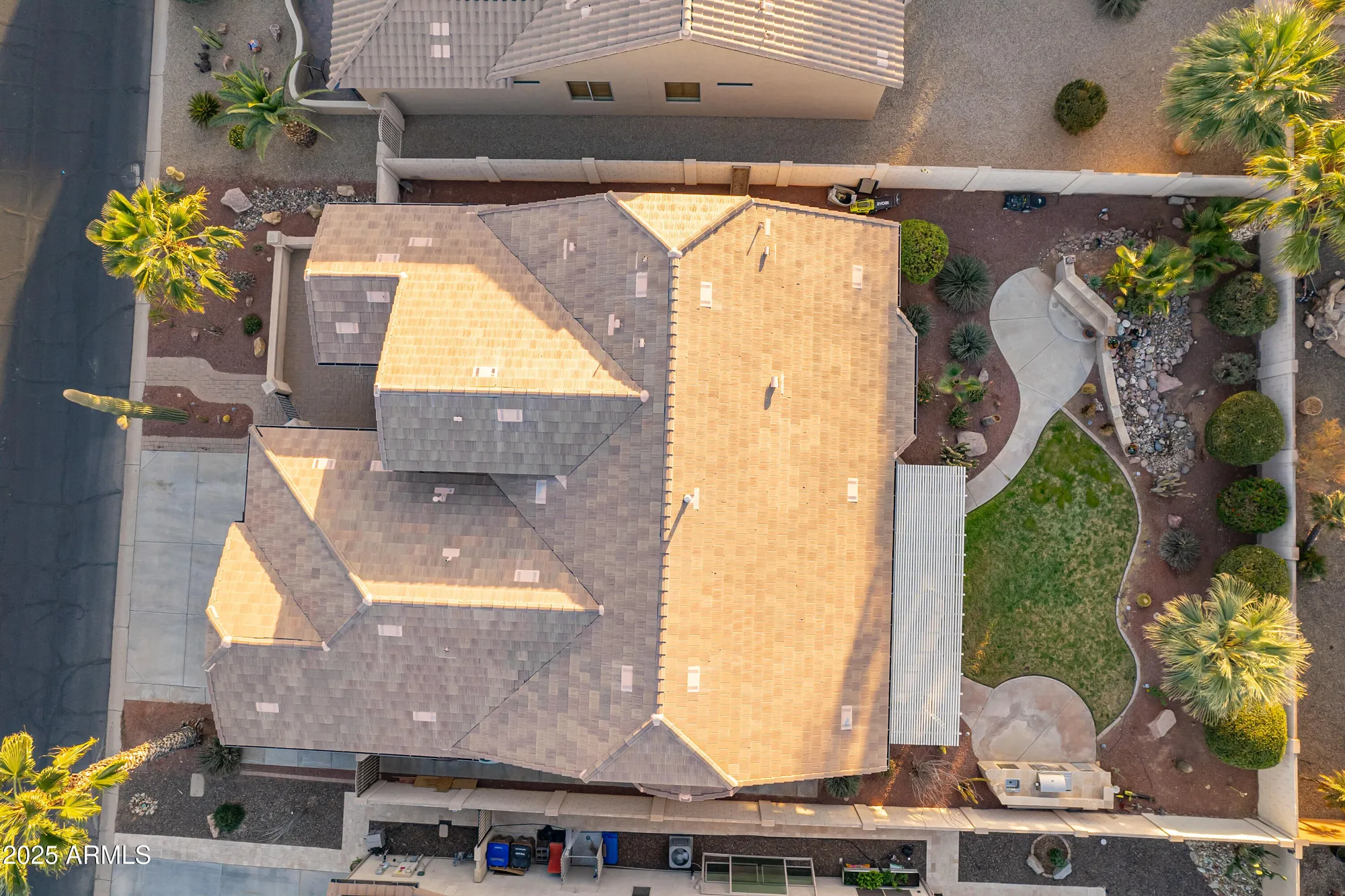 Property Slideshow image 61 of 64 | 4756 w nogales way, Eloy, AZ, 85131