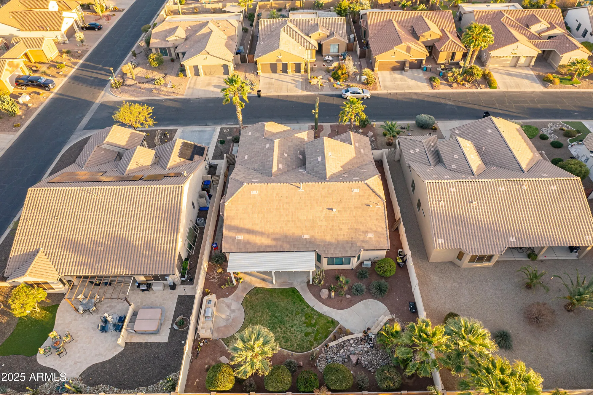 Property Slideshow image 62 of 64 | 4756 w nogales way, Eloy, AZ, 85131