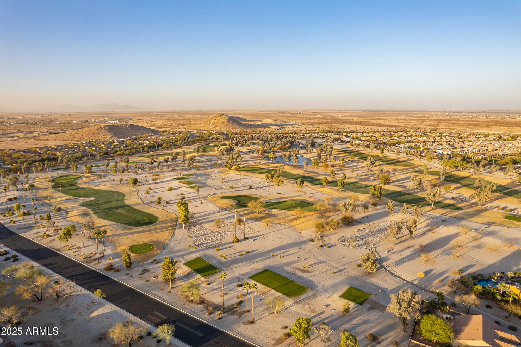 Property Slideshow image 63 of 64 | 4756 w nogales way, Eloy, AZ, 85131