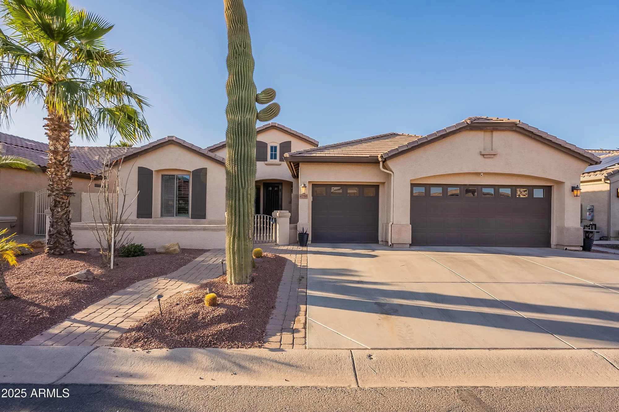 Property Slideshow image 5 of 64 | 4756 w nogales way, Eloy, AZ, 85131