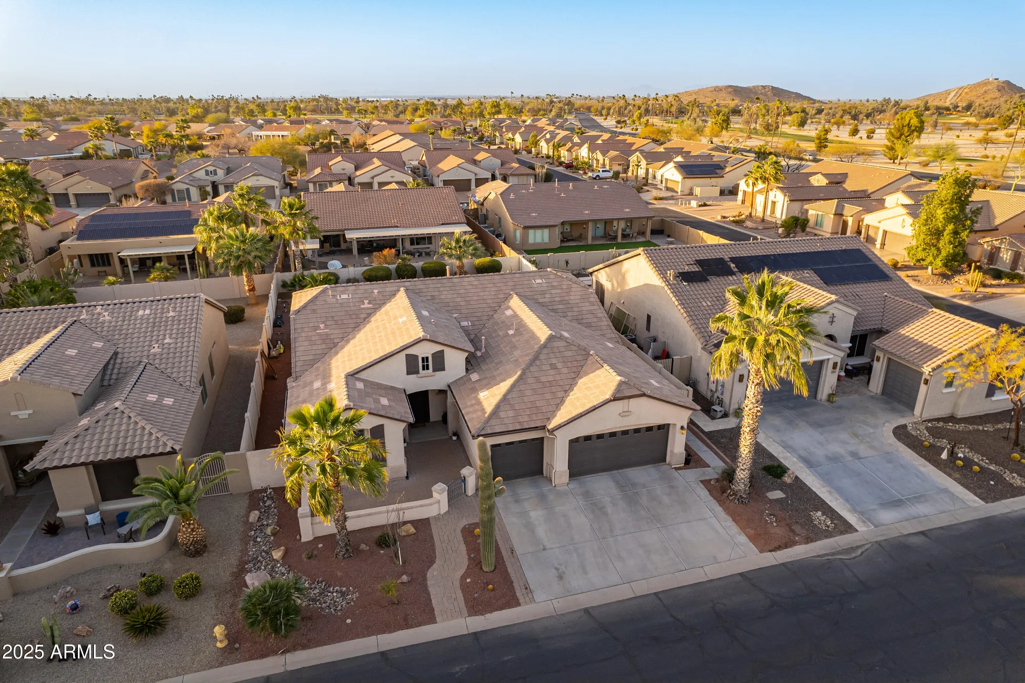 Property Slideshow image 6 of 64 | 4756 w nogales way, Eloy, AZ, 85131