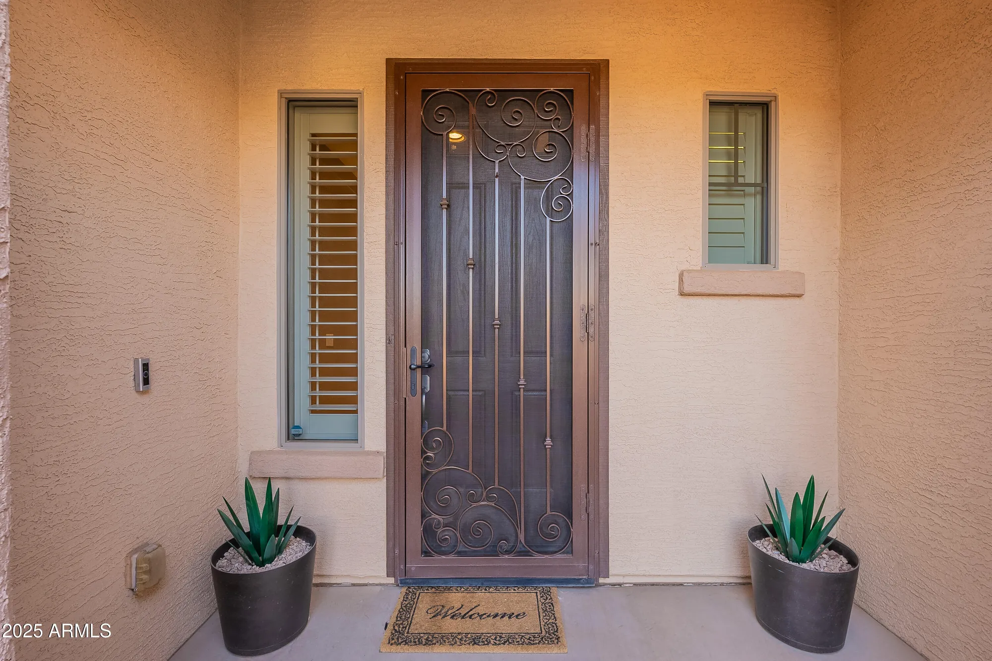 Property Slideshow image 7 of 64 | 4756 w nogales way, Eloy, AZ, 85131