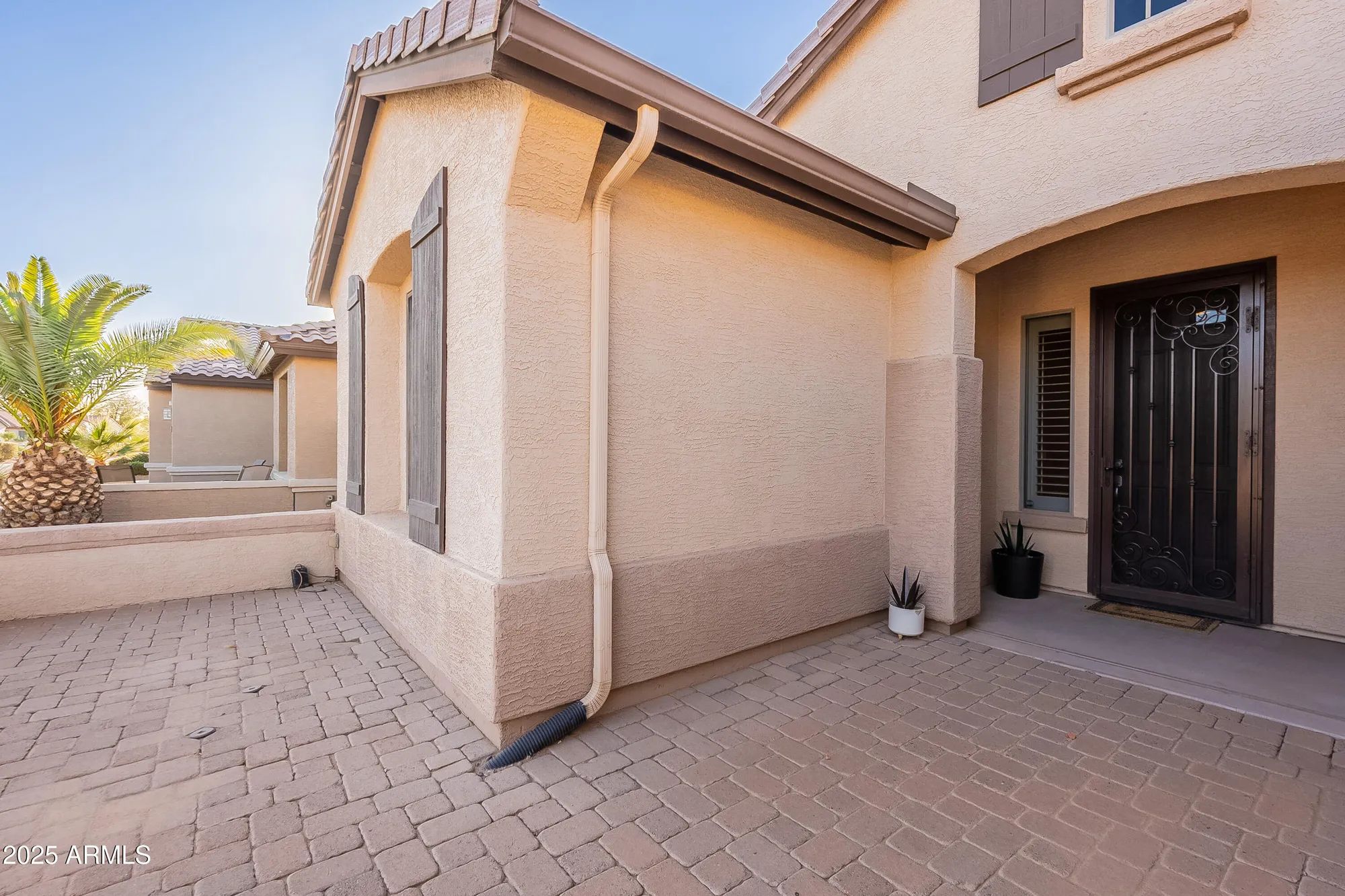 Property Slideshow image 8 of 64 | 4756 w nogales way, Eloy, AZ, 85131