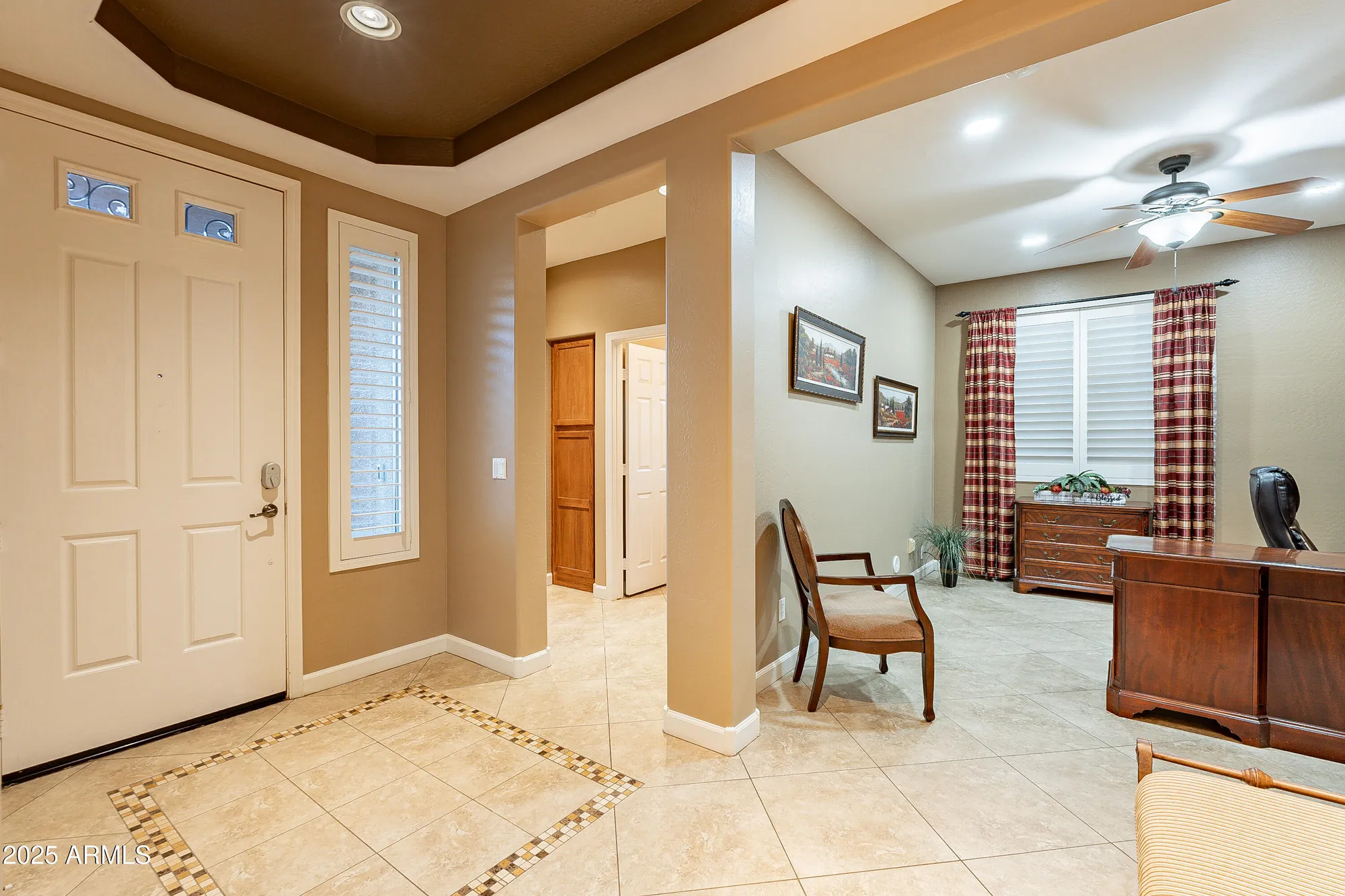 Property Slideshow image 9 of 64 | 4756 w nogales way, Eloy, AZ, 85131