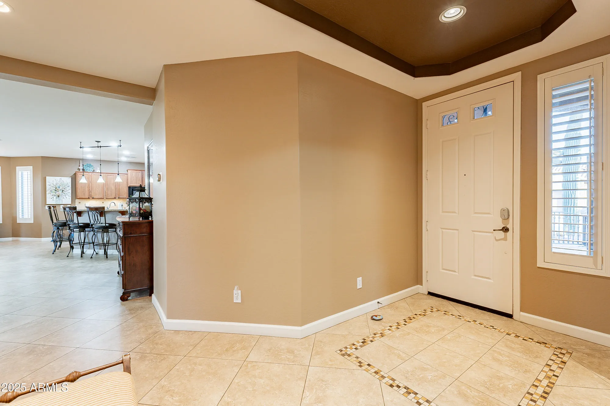 Property Slideshow image 10 of 64 | 4756 w nogales way, Eloy, AZ, 85131