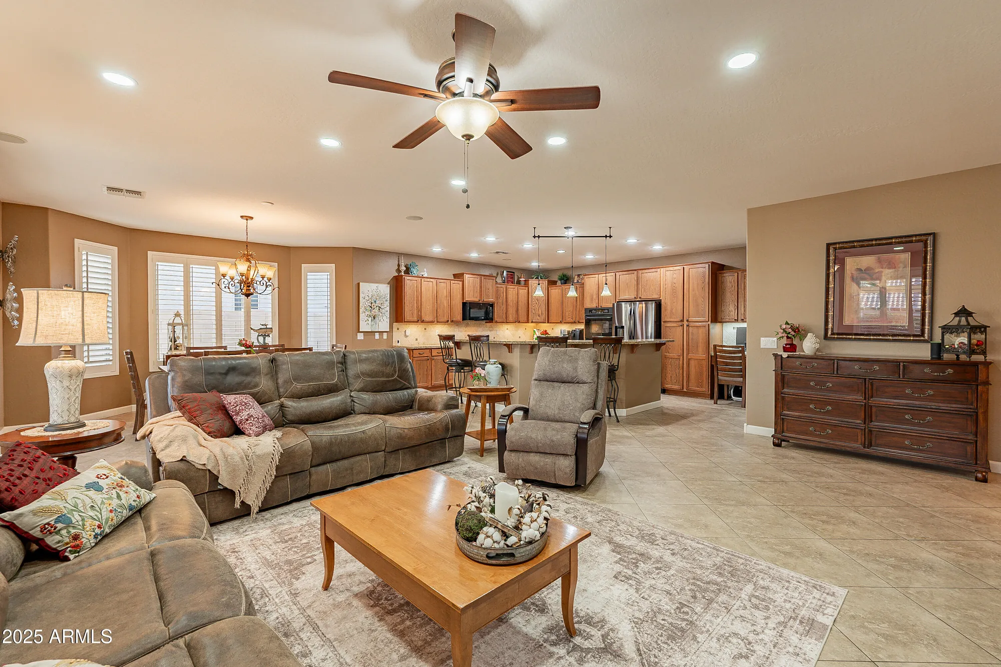 Property Slideshow image 11 of 64 | 4756 w nogales way, Eloy, AZ, 85131