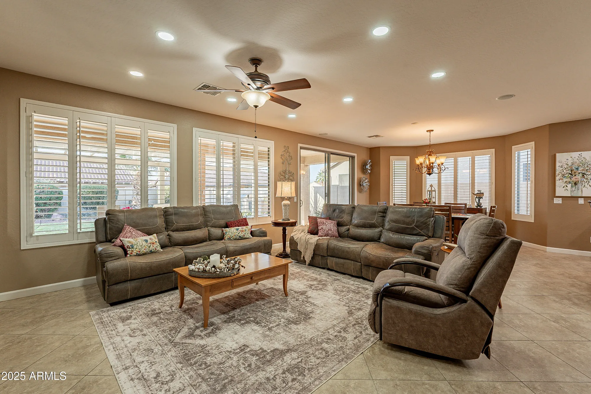 Property Slideshow image 12 of 64 | 4756 w nogales way, Eloy, AZ, 85131