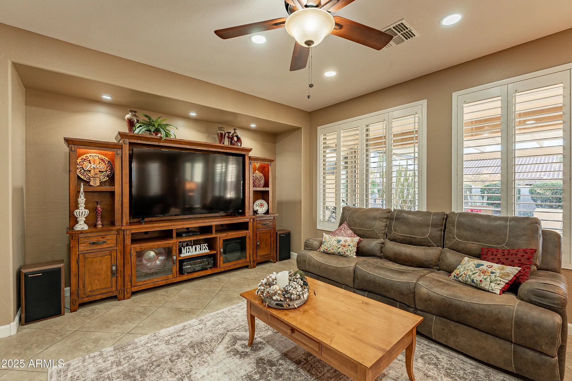 Property Slideshow image 13 of 64 | 4756 w nogales way, Eloy, AZ, 85131