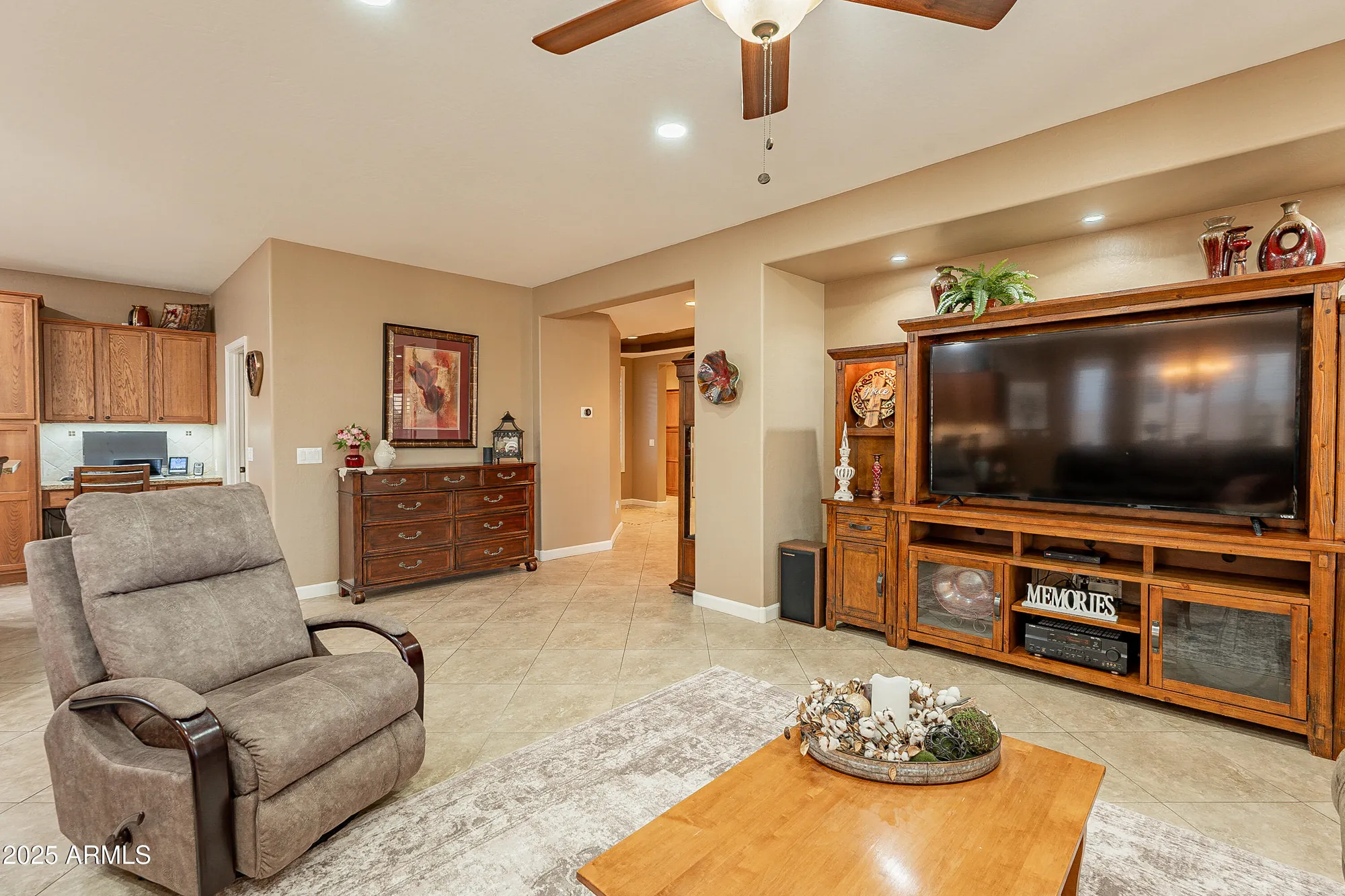 Property Slideshow image 14 of 64 | 4756 w nogales way, Eloy, AZ, 85131