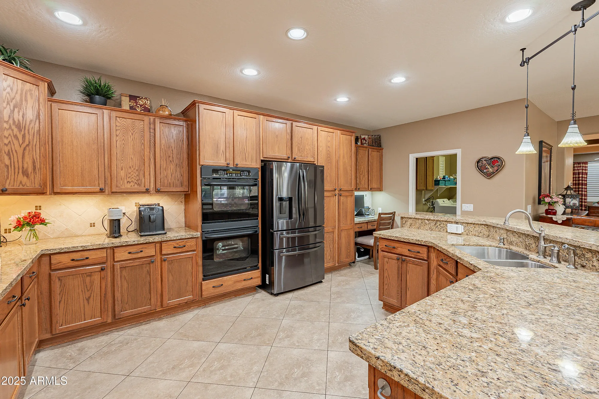 Property Slideshow image 16 of 64 | 4756 w nogales way, Eloy, AZ, 85131
