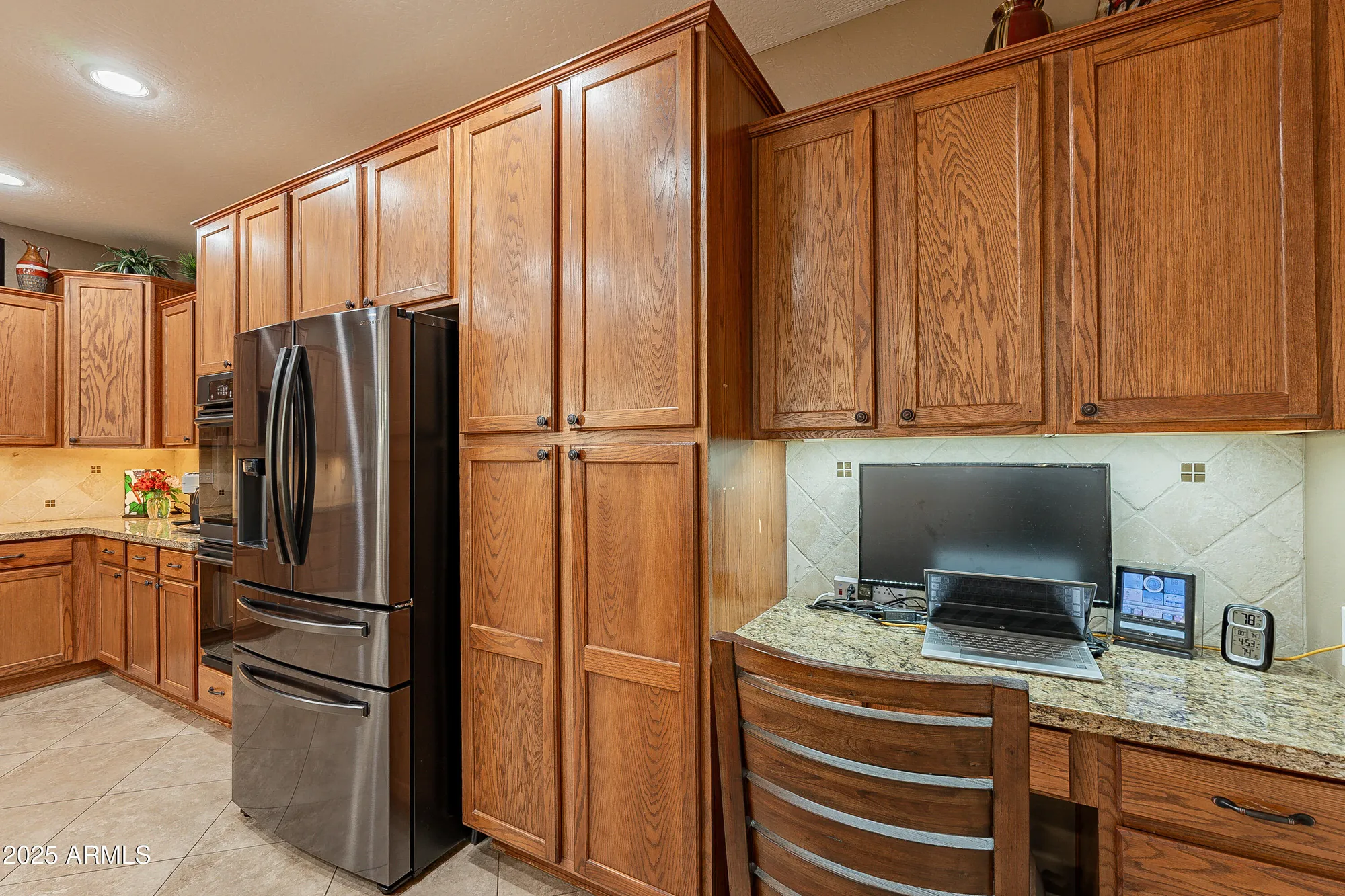 Property Slideshow image 18 of 64 | 4756 w nogales way, Eloy, AZ, 85131