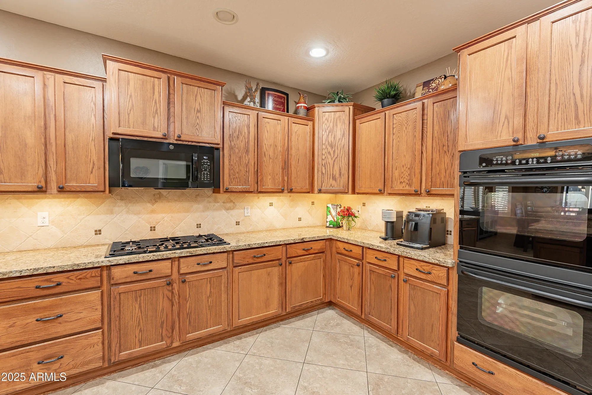 Property Slideshow image 19 of 64 | 4756 w nogales way, Eloy, AZ, 85131