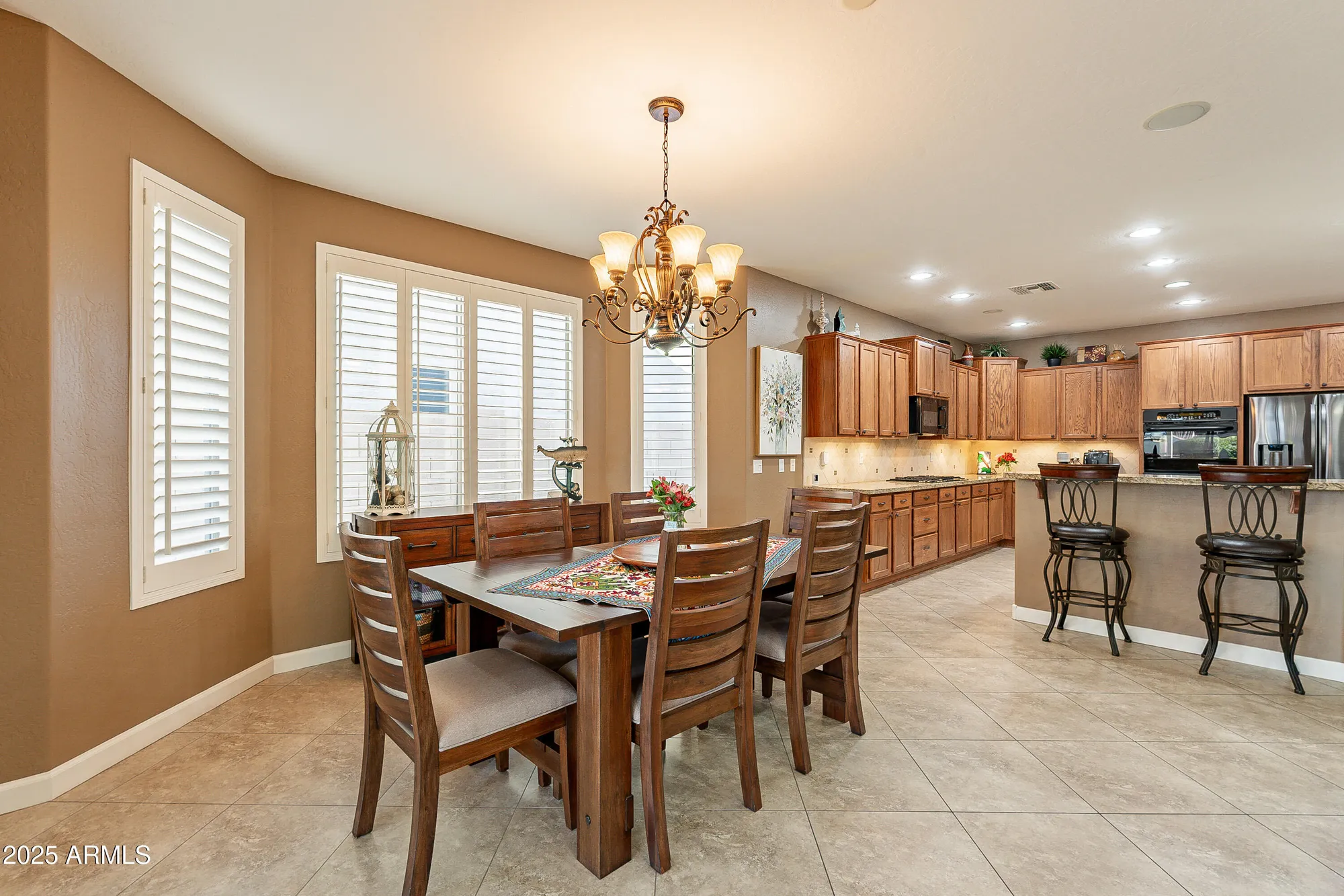 Property Slideshow image 20 of 64 | 4756 w nogales way, Eloy, AZ, 85131