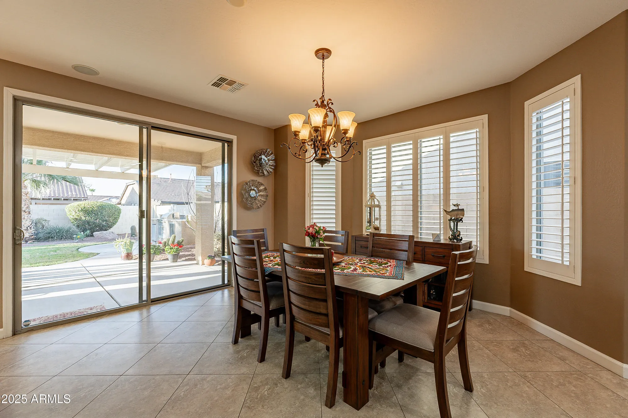 Property Slideshow image 21 of 64 | 4756 w nogales way, Eloy, AZ, 85131