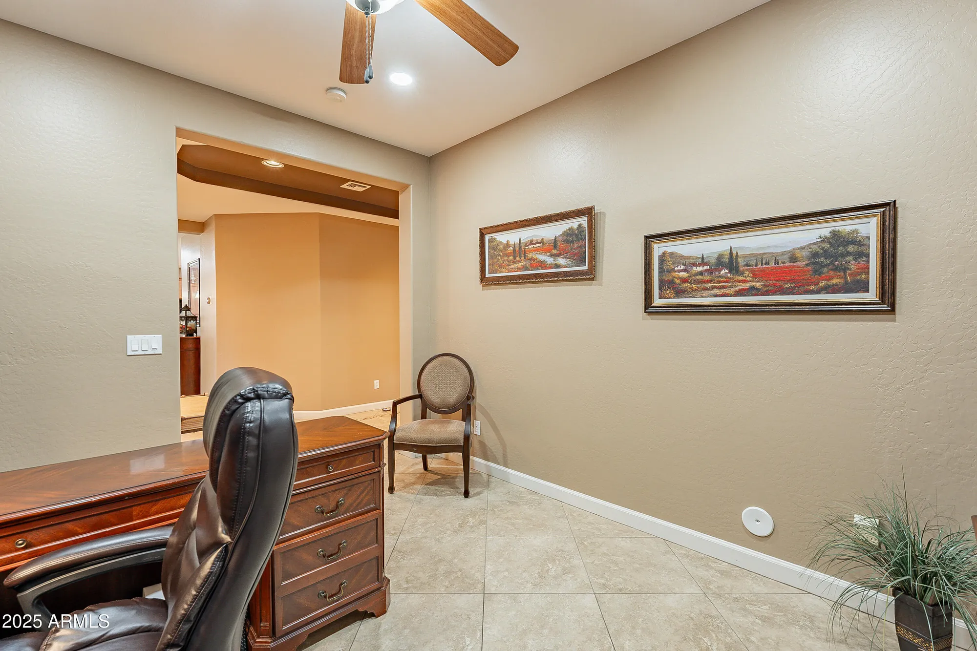 Property Slideshow image 23 of 64 | 4756 w nogales way, Eloy, AZ, 85131
