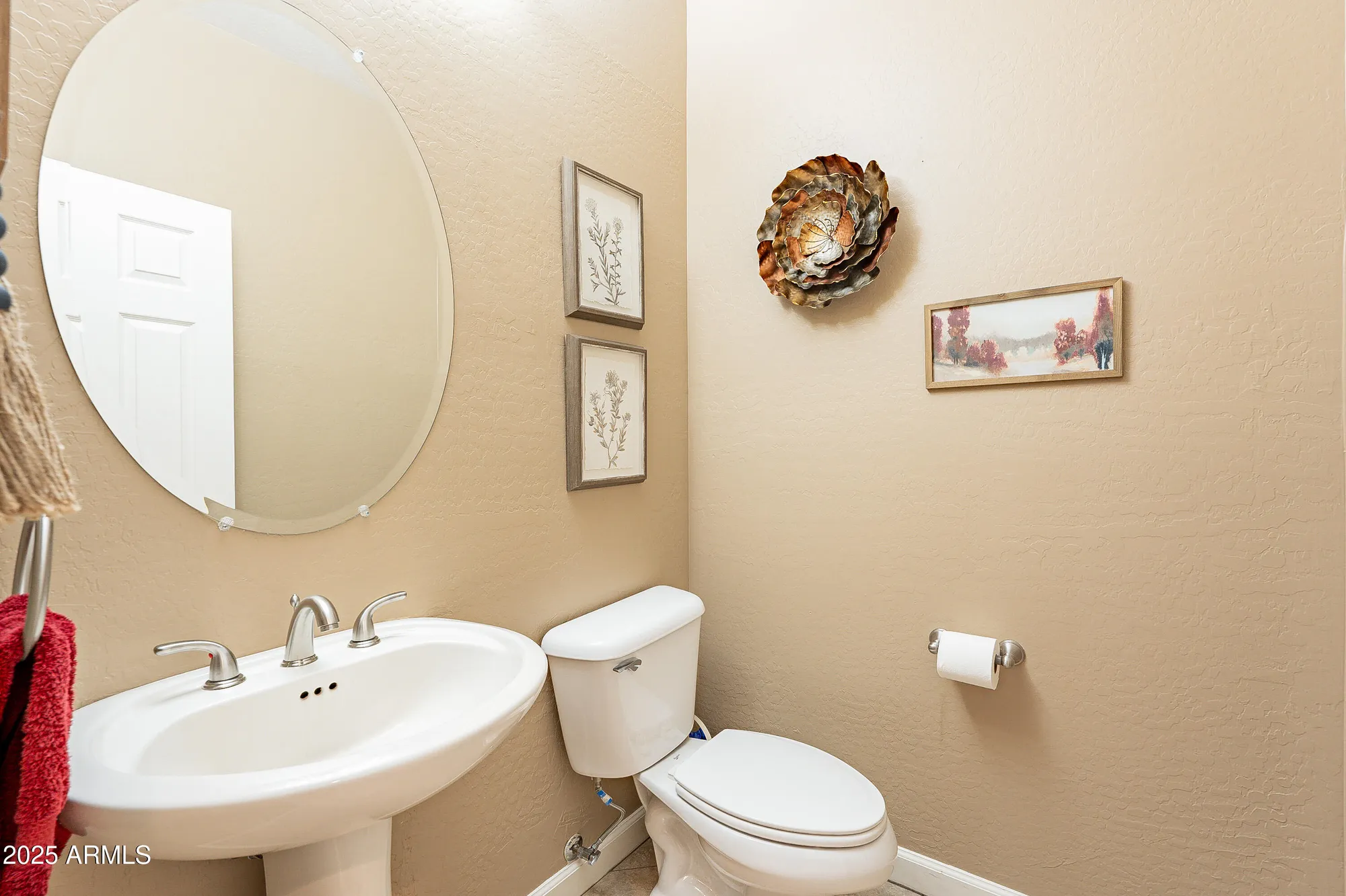Property Slideshow image 24 of 64 | 4756 w nogales way, Eloy, AZ, 85131