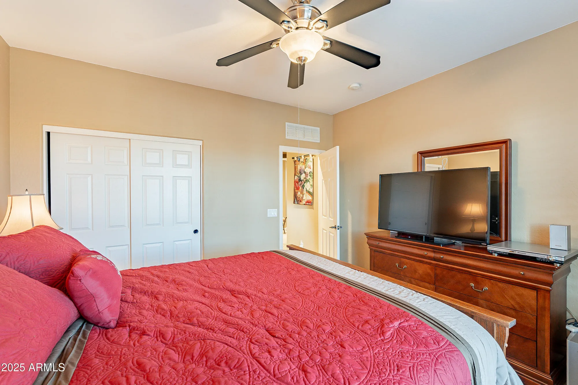 Property Slideshow image 25 of 64 | 4756 w nogales way, Eloy, AZ, 85131