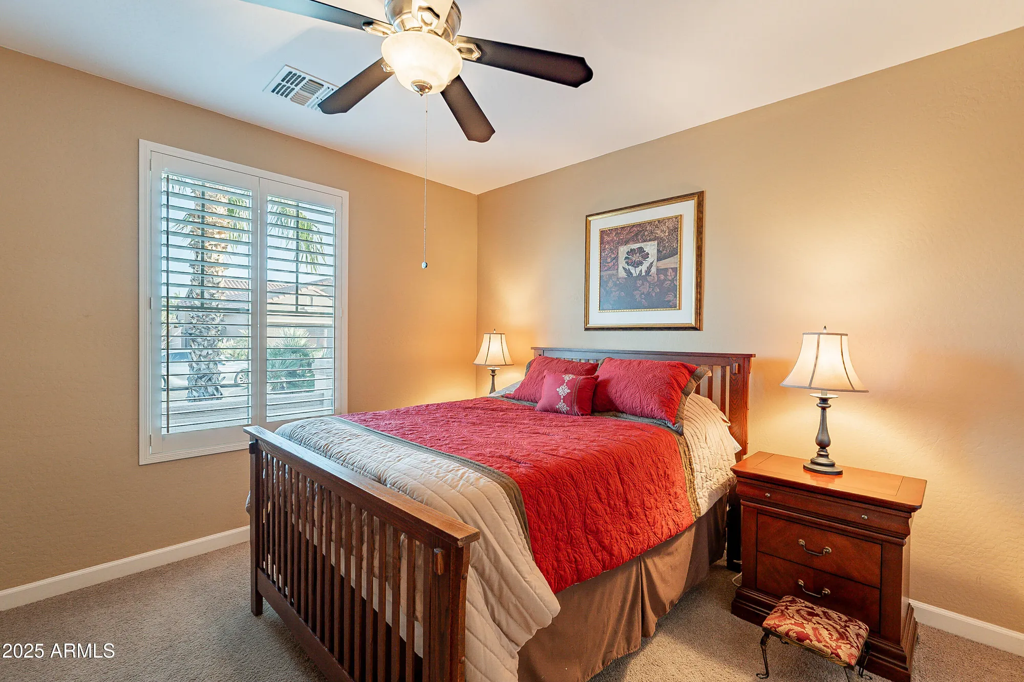 Property Slideshow image 26 of 64 | 4756 w nogales way, Eloy, AZ, 85131