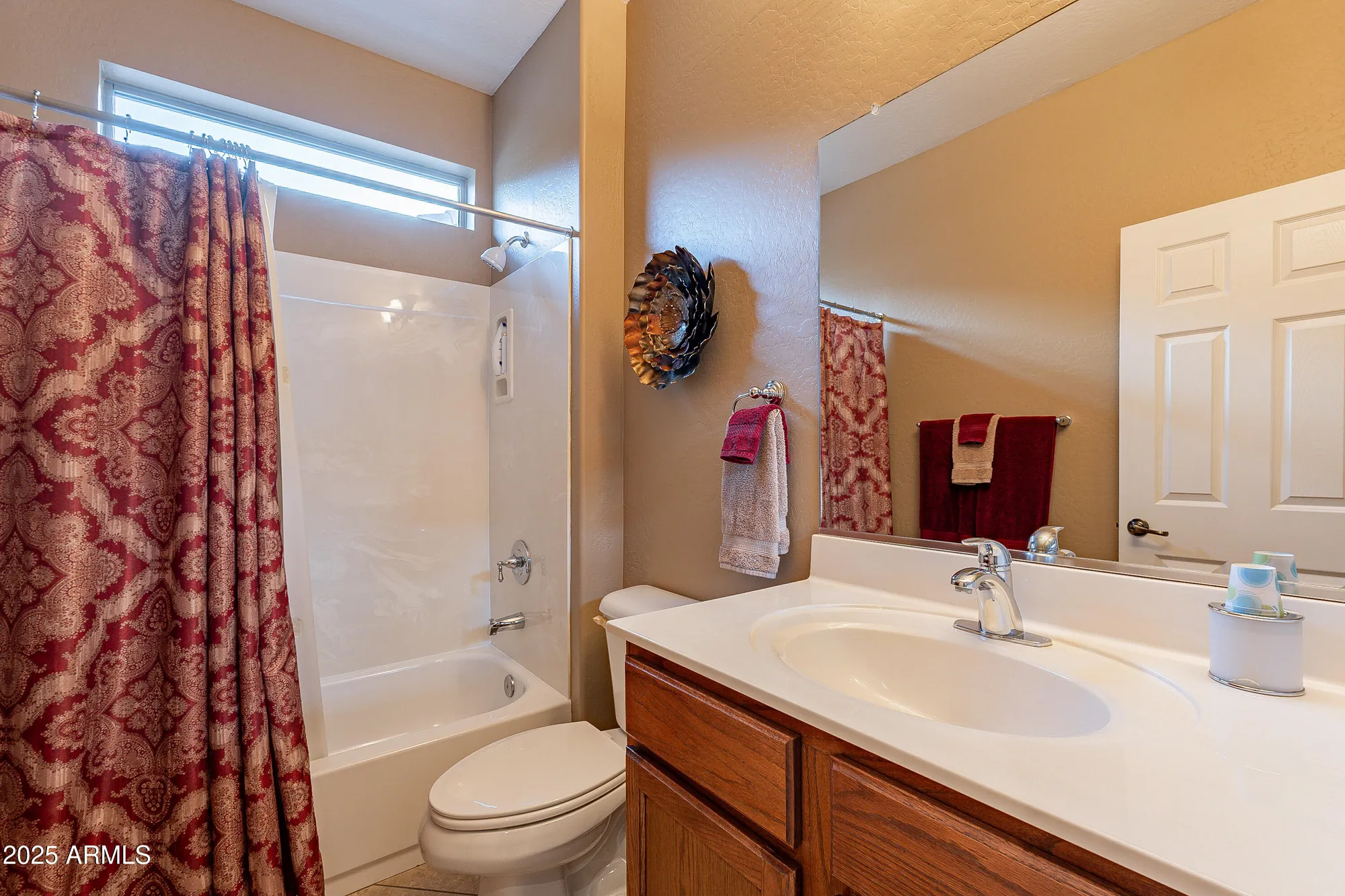 Property Slideshow image 27 of 64 | 4756 w nogales way, Eloy, AZ, 85131