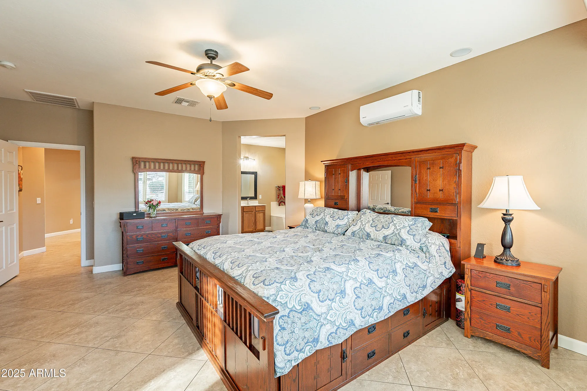 Property Slideshow image 28 of 64 | 4756 w nogales way, Eloy, AZ, 85131