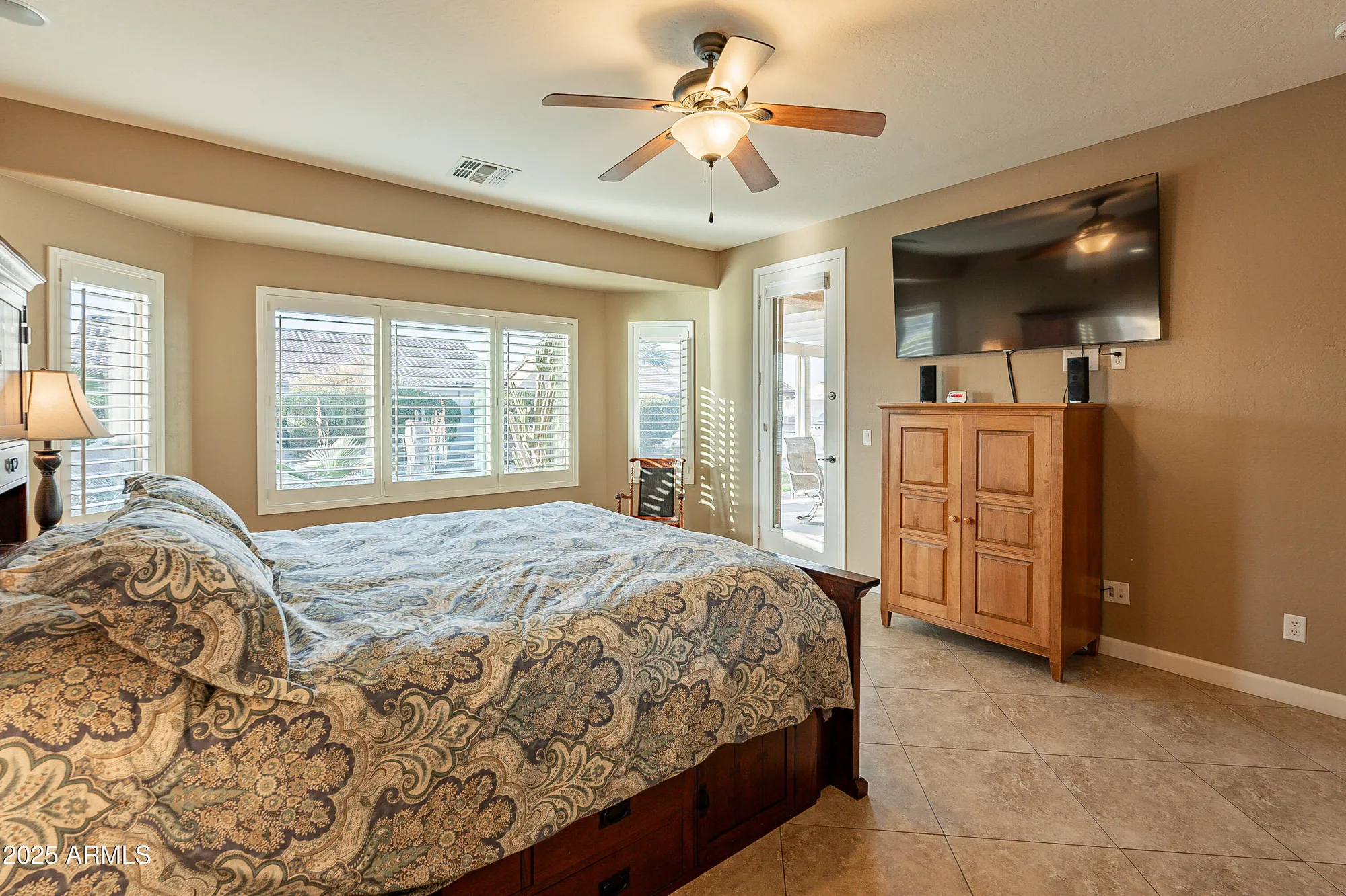 Property Slideshow image 29 of 64 | 4756 w nogales way, Eloy, AZ, 85131