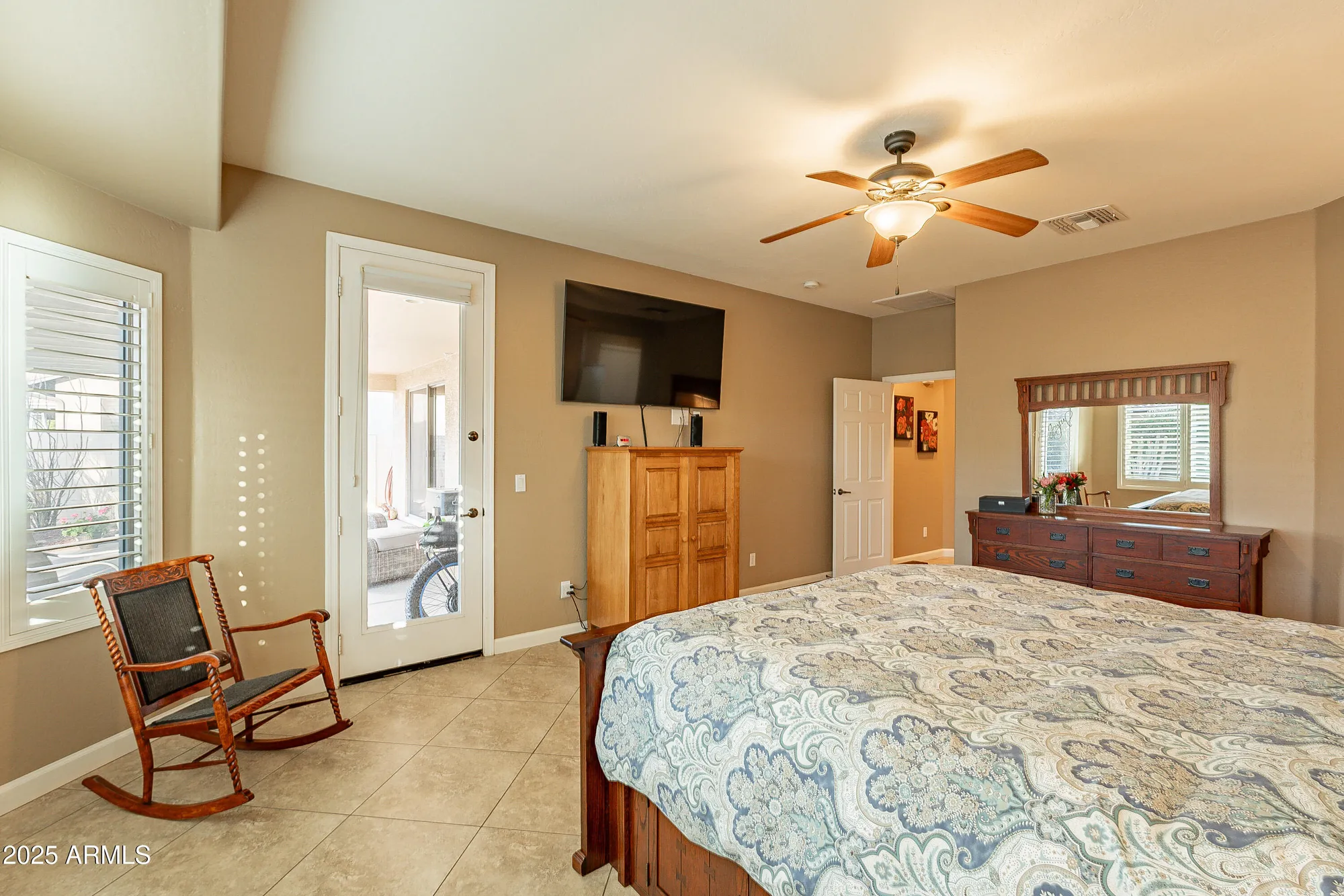 Property Slideshow image 30 of 64 | 4756 w nogales way, Eloy, AZ, 85131
