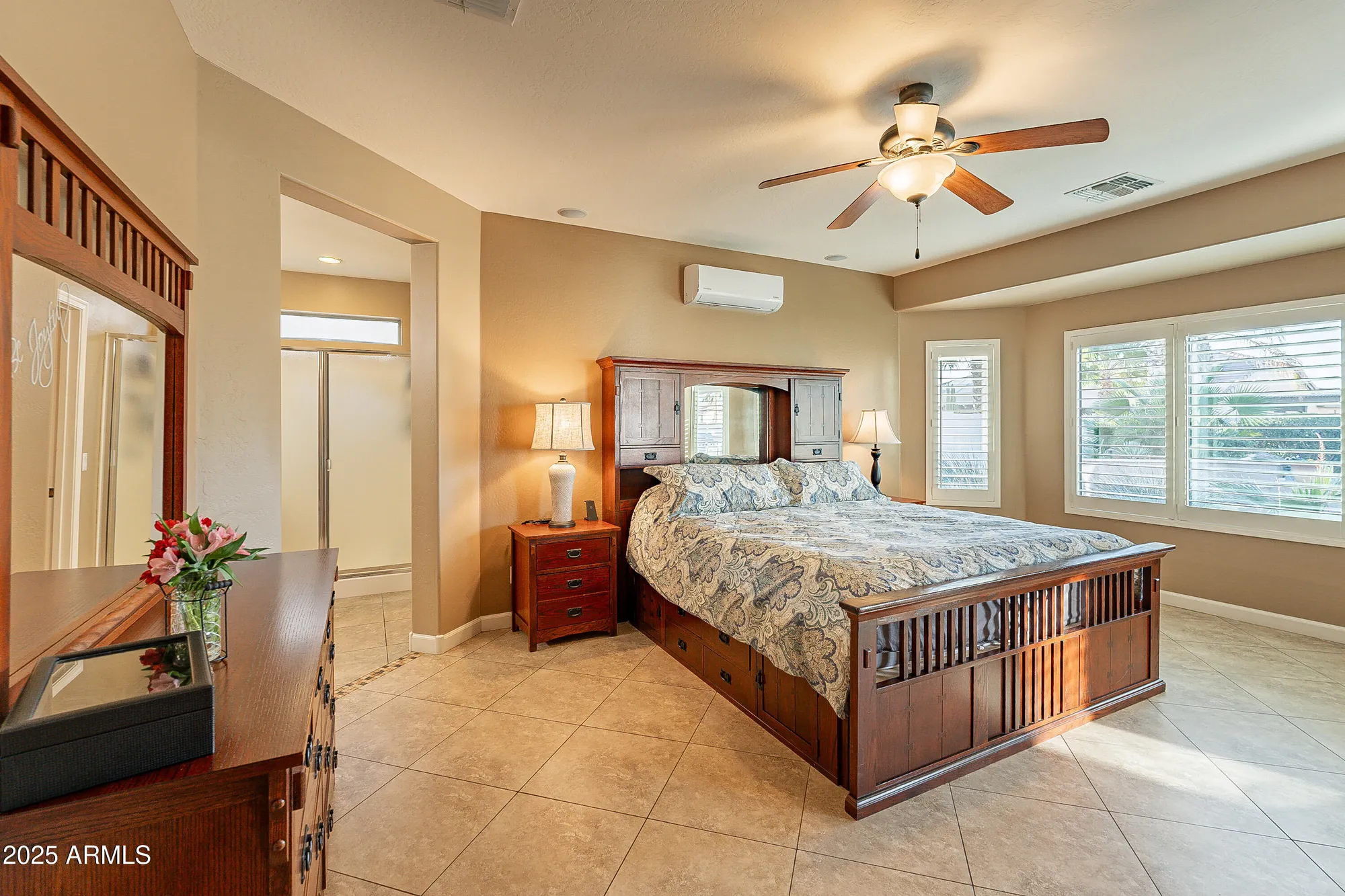 Property Slideshow image 31 of 64 | 4756 w nogales way, Eloy, AZ, 85131