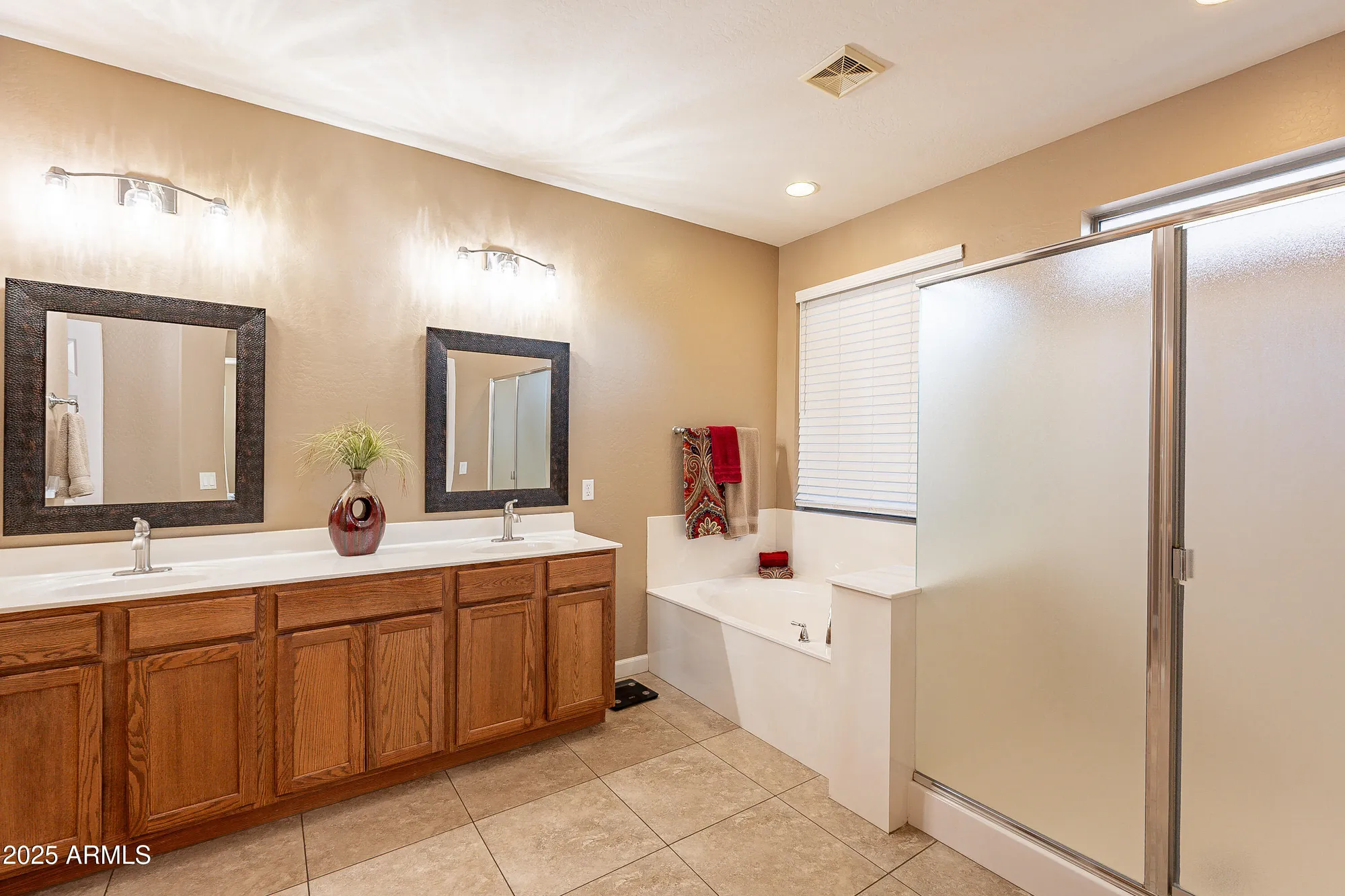 Property Slideshow image 32 of 64 | 4756 w nogales way, Eloy, AZ, 85131