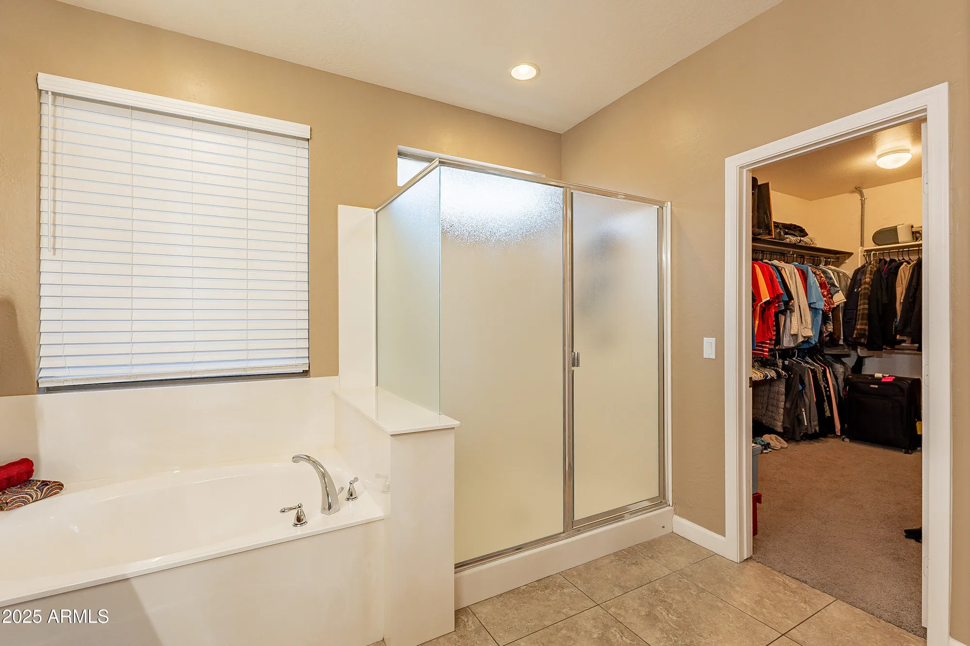 Property Slideshow image 33 of 64 | 4756 w nogales way, Eloy, AZ, 85131