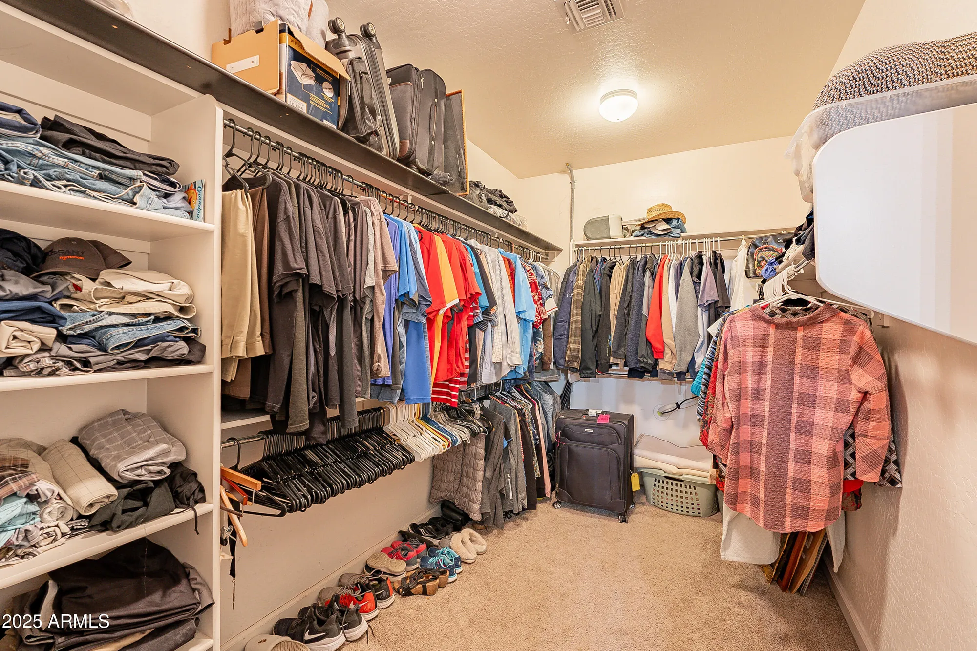 Property Slideshow image 34 of 64 | 4756 w nogales way, Eloy, AZ, 85131