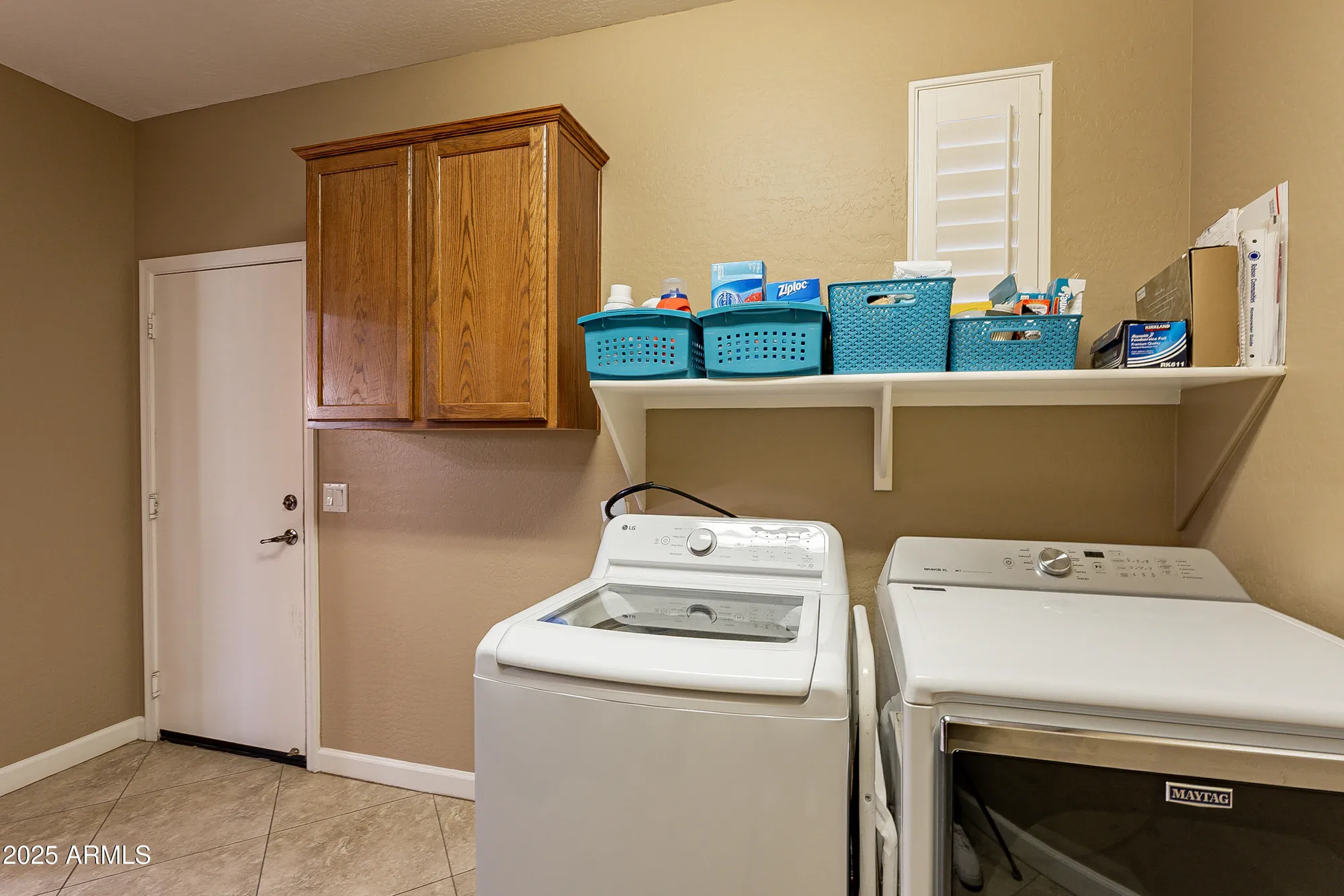 Property Slideshow image 35 of 64 | 4756 w nogales way, Eloy, AZ, 85131