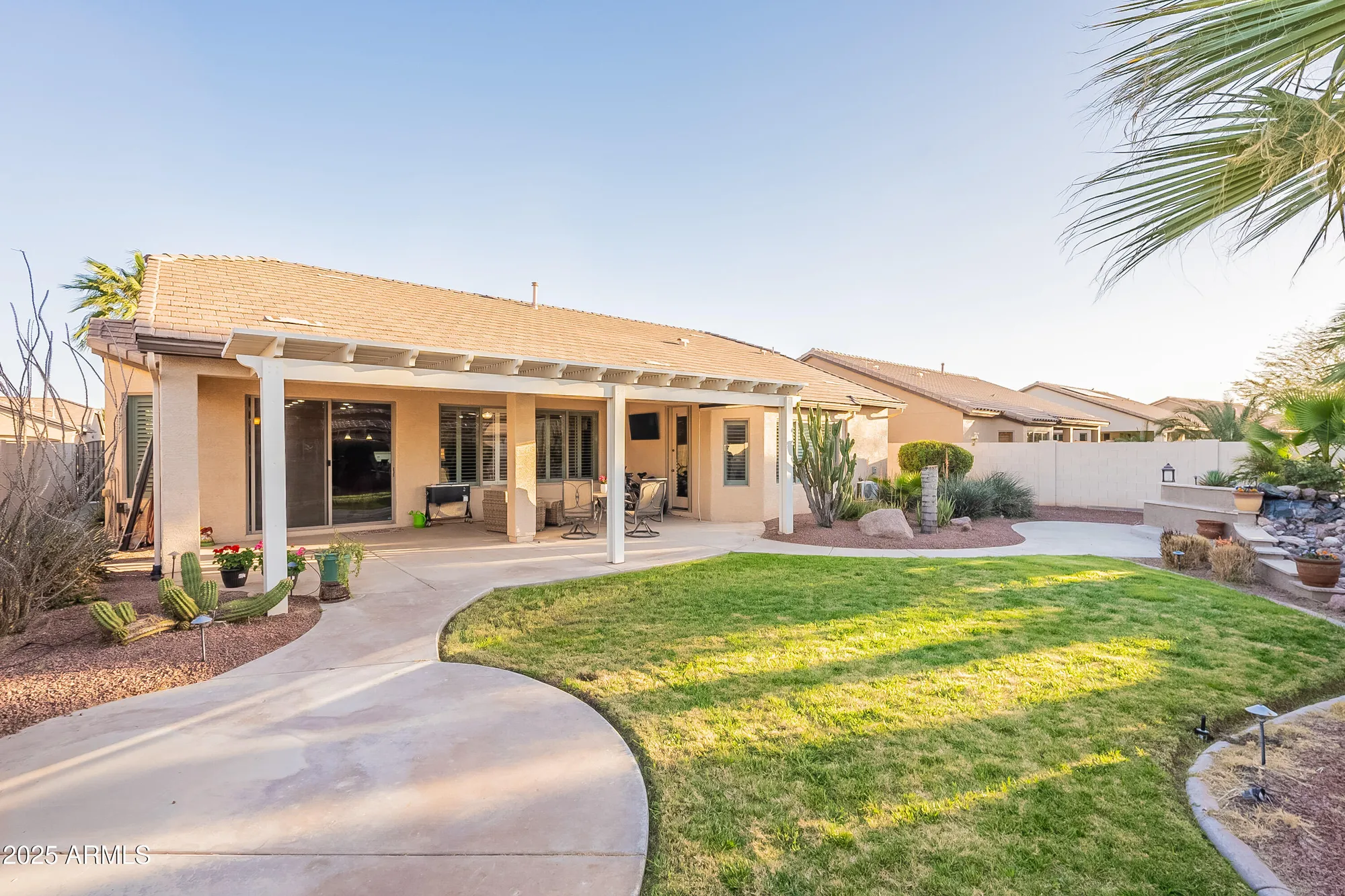 Property Slideshow image 36 of 64 | 4756 w nogales way, Eloy, AZ, 85131