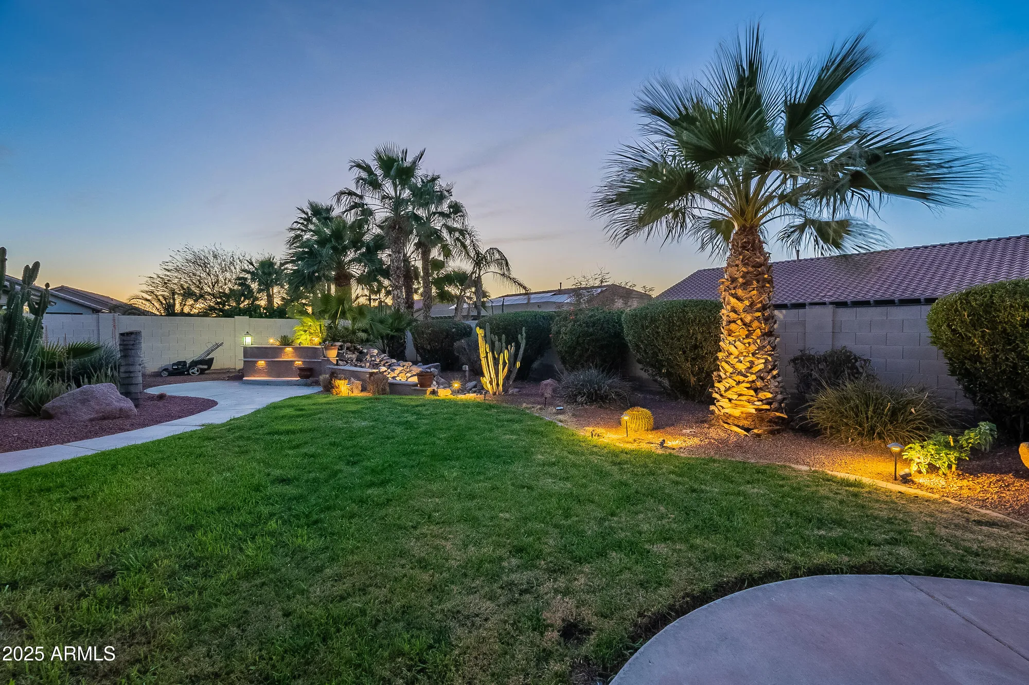Property Slideshow image 37 of 64 | 4756 w nogales way, Eloy, AZ, 85131