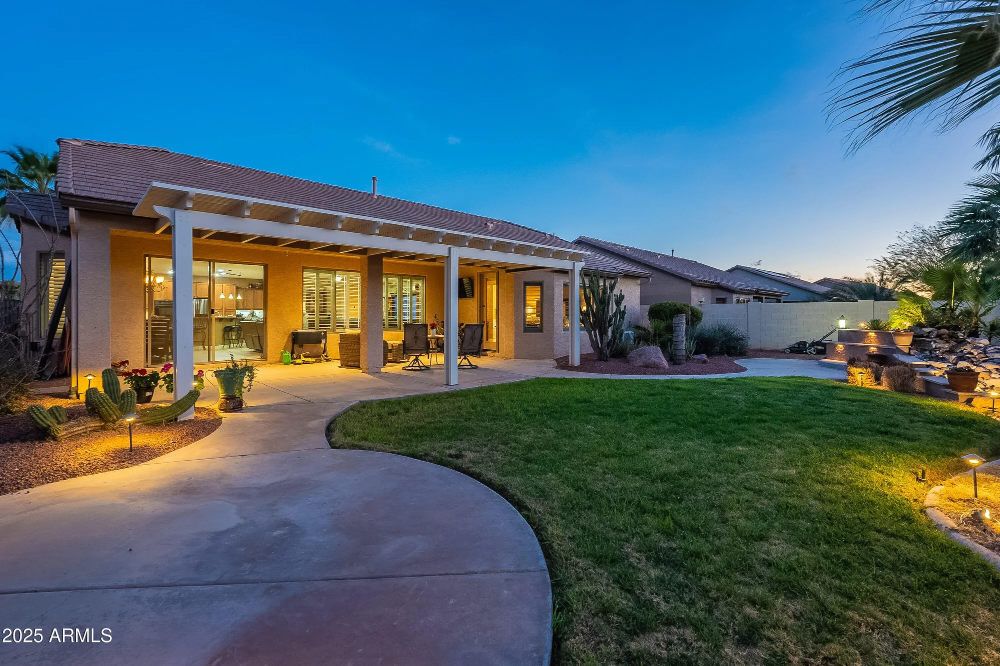 Property Slideshow image 38 of 64 | 4756 w nogales way, Eloy, AZ, 85131