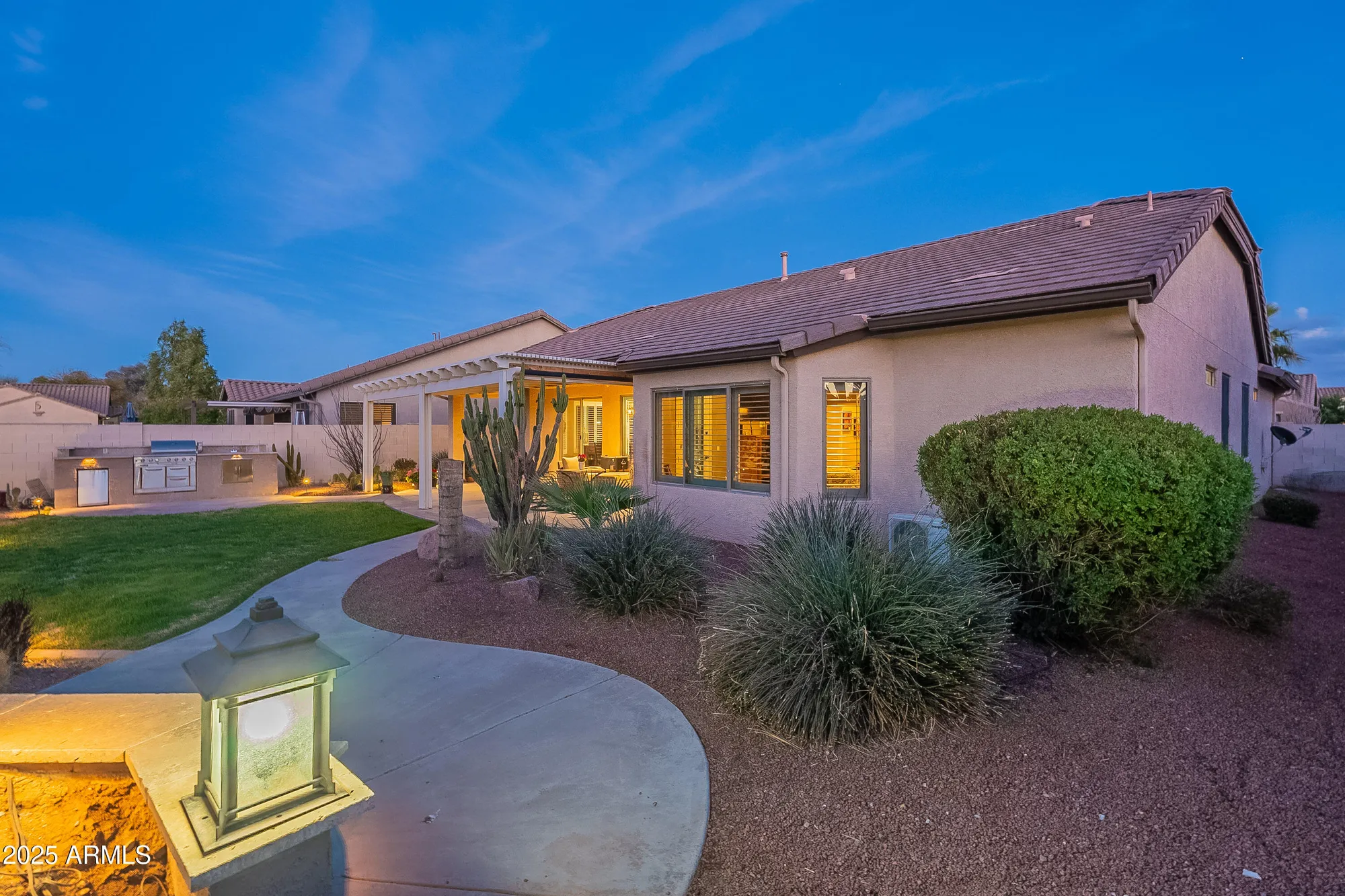 Property Slideshow image 39 of 64 | 4756 w nogales way, Eloy, AZ, 85131