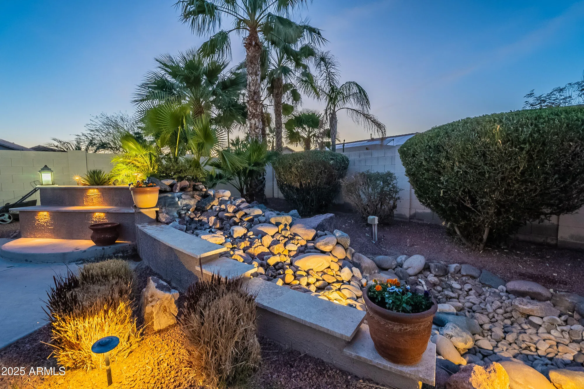 Property Slideshow image 40 of 64 | 4756 w nogales way, Eloy, AZ, 85131