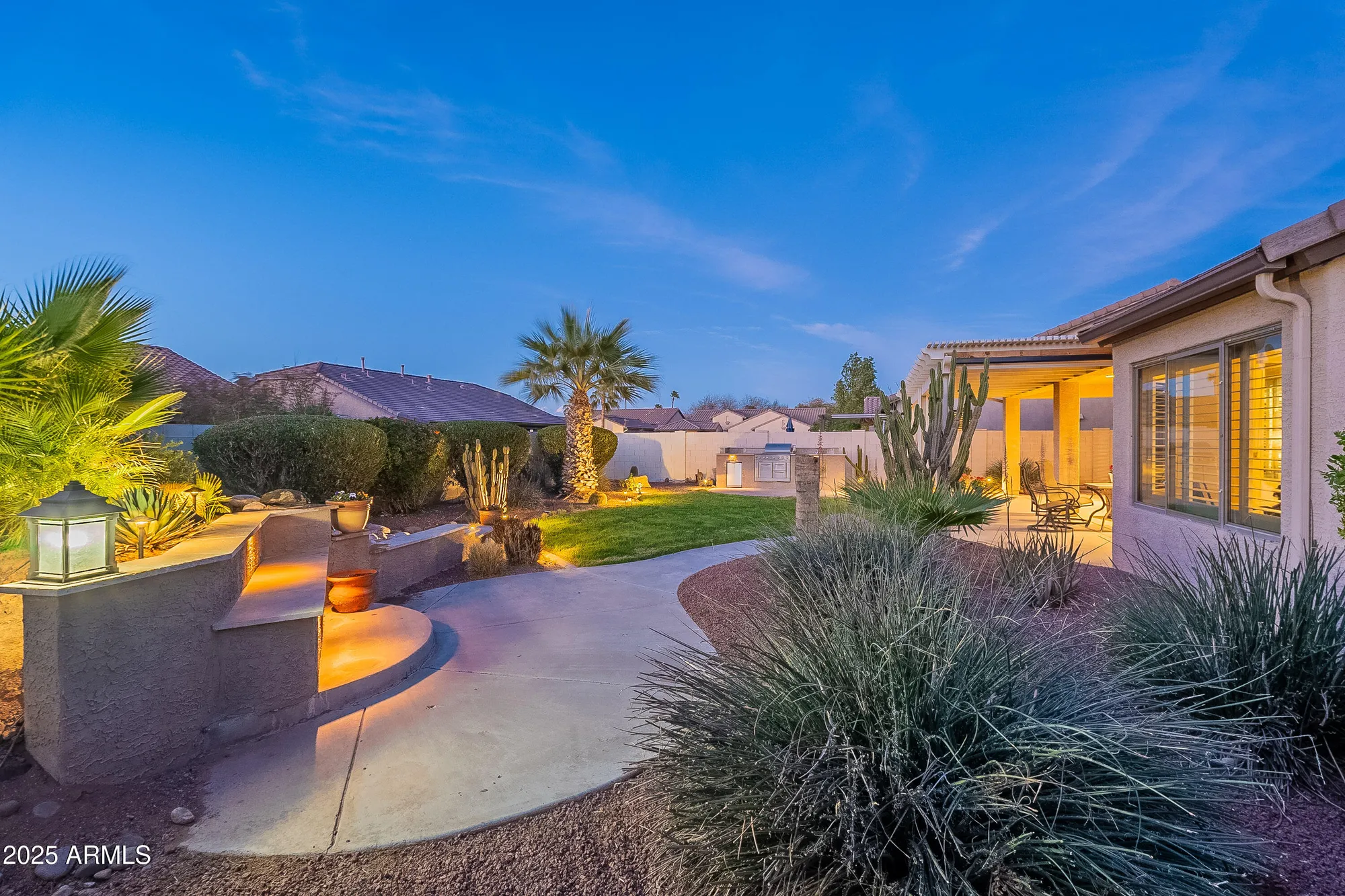 Property Slideshow image 41 of 64 | 4756 w nogales way, Eloy, AZ, 85131