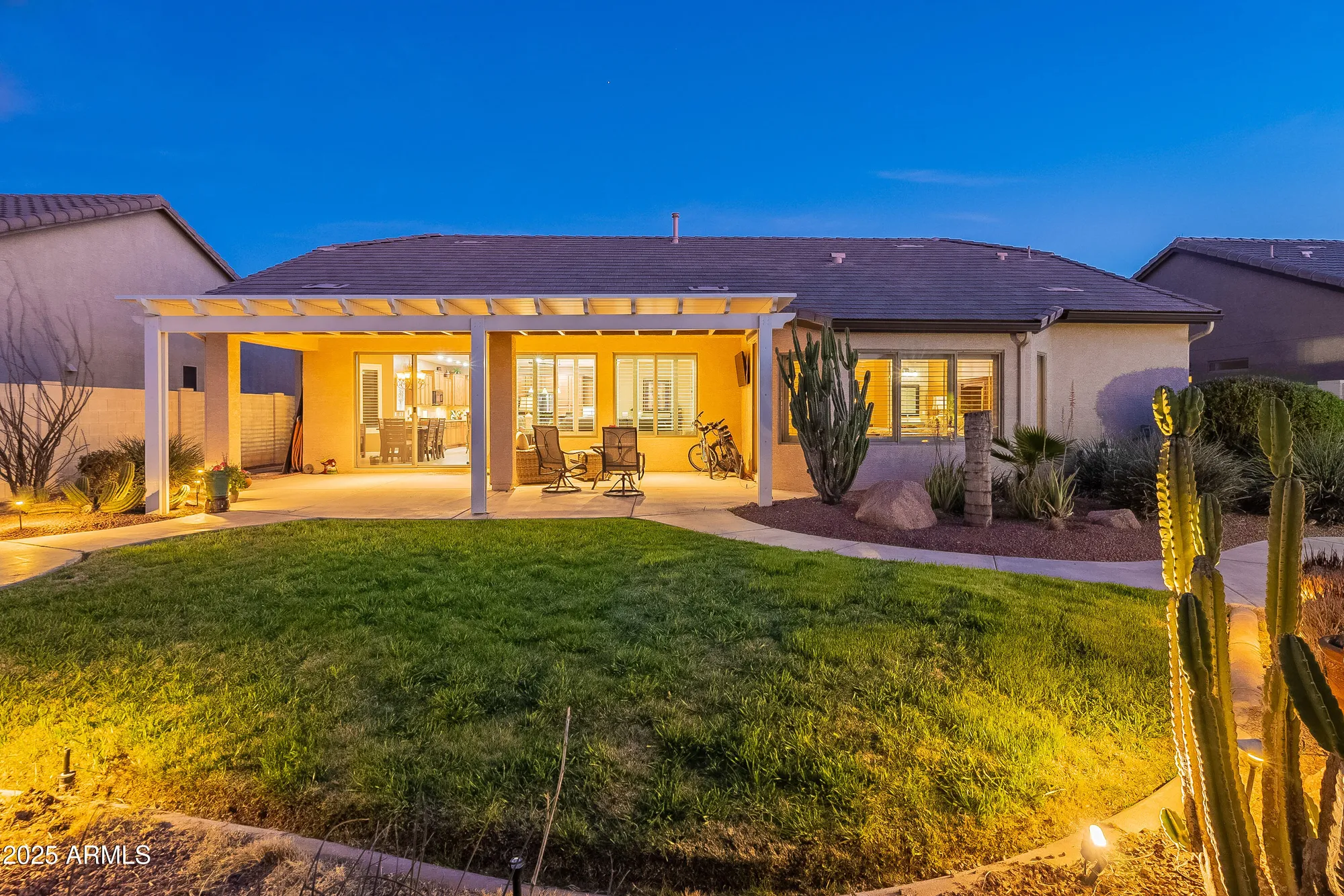 Property Slideshow image 42 of 64 | 4756 w nogales way, Eloy, AZ, 85131