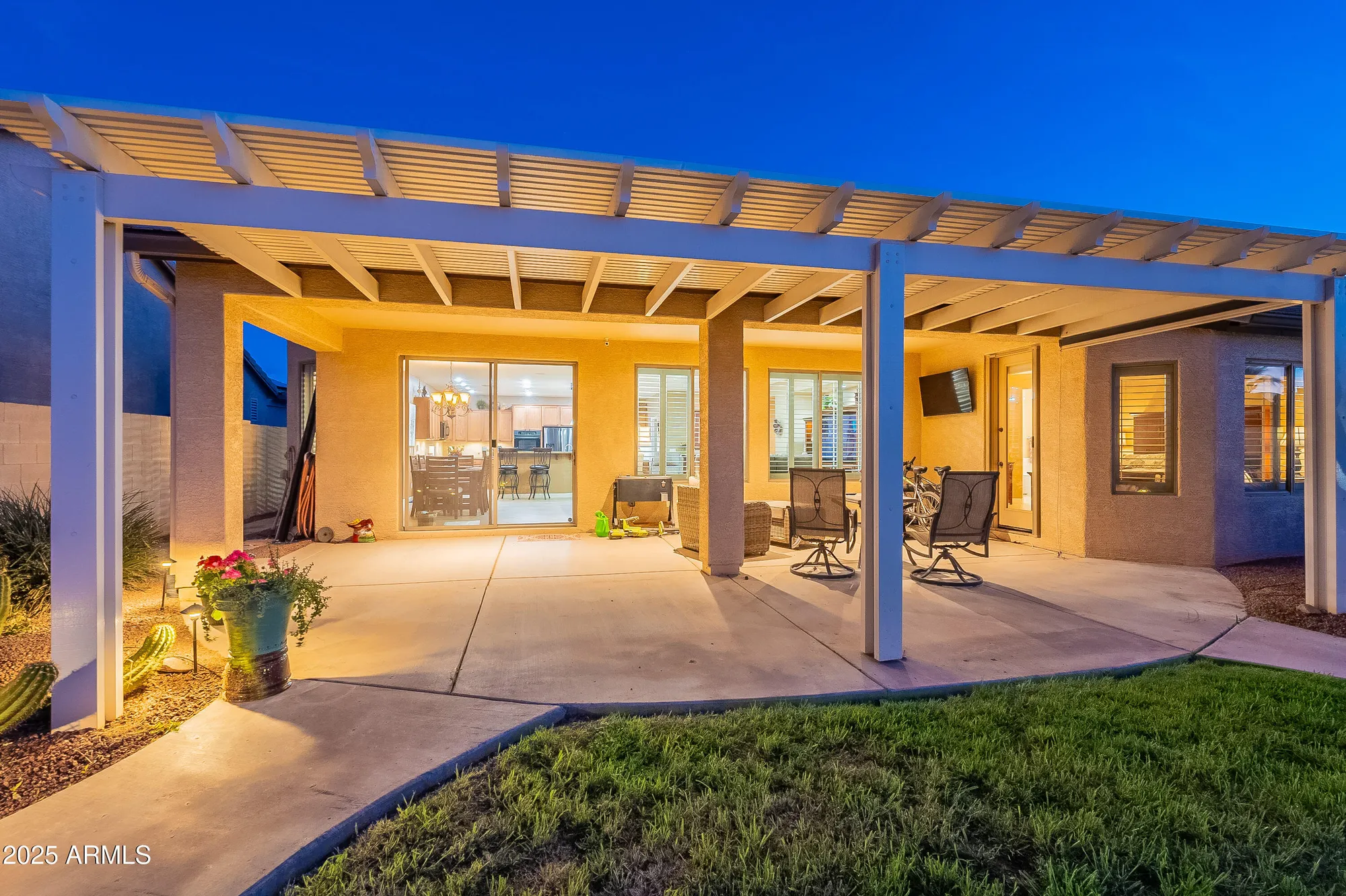 Property Slideshow image 43 of 64 | 4756 w nogales way, Eloy, AZ, 85131