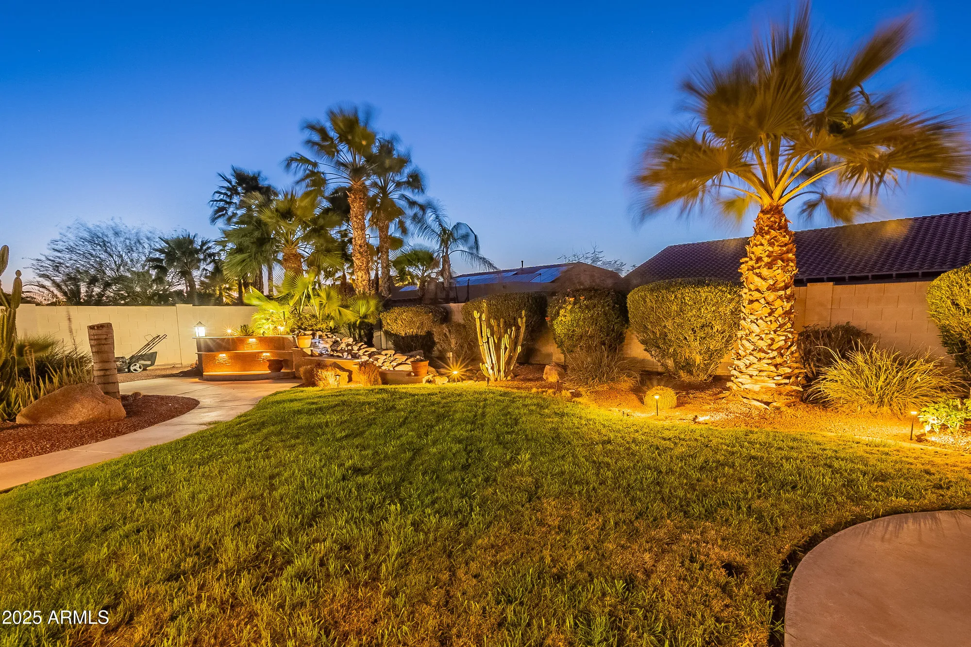 Property Slideshow image 44 of 64 | 4756 w nogales way, Eloy, AZ, 85131