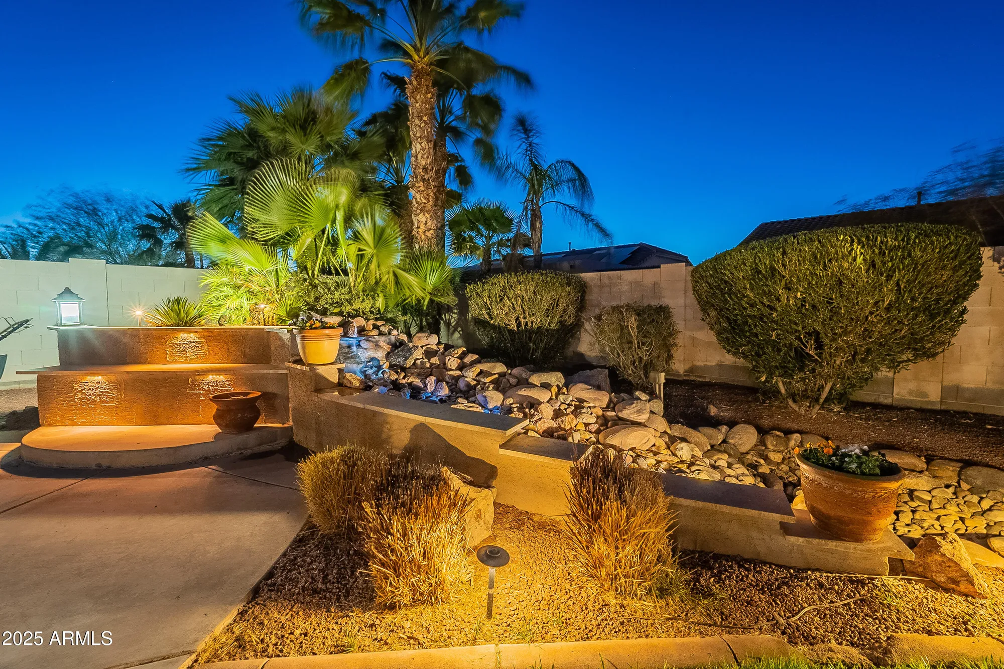 Property Slideshow image 45 of 64 | 4756 w nogales way, Eloy, AZ, 85131
