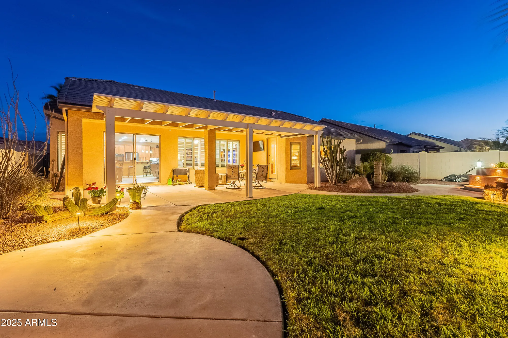 Property Slideshow image 46 of 64 | 4756 w nogales way, Eloy, AZ, 85131